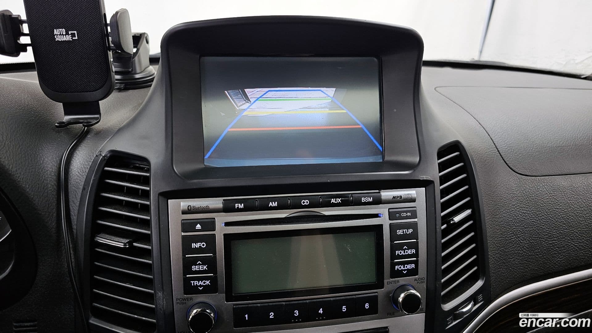 Main__Slider__Photo:Santafe Hyundai 2011.9-16
