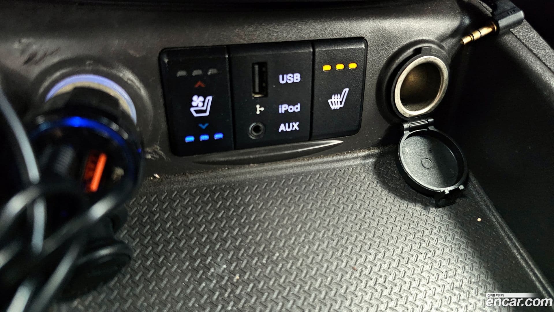 Main__Slider__Photo:Santafe Hyundai 2011.9-17