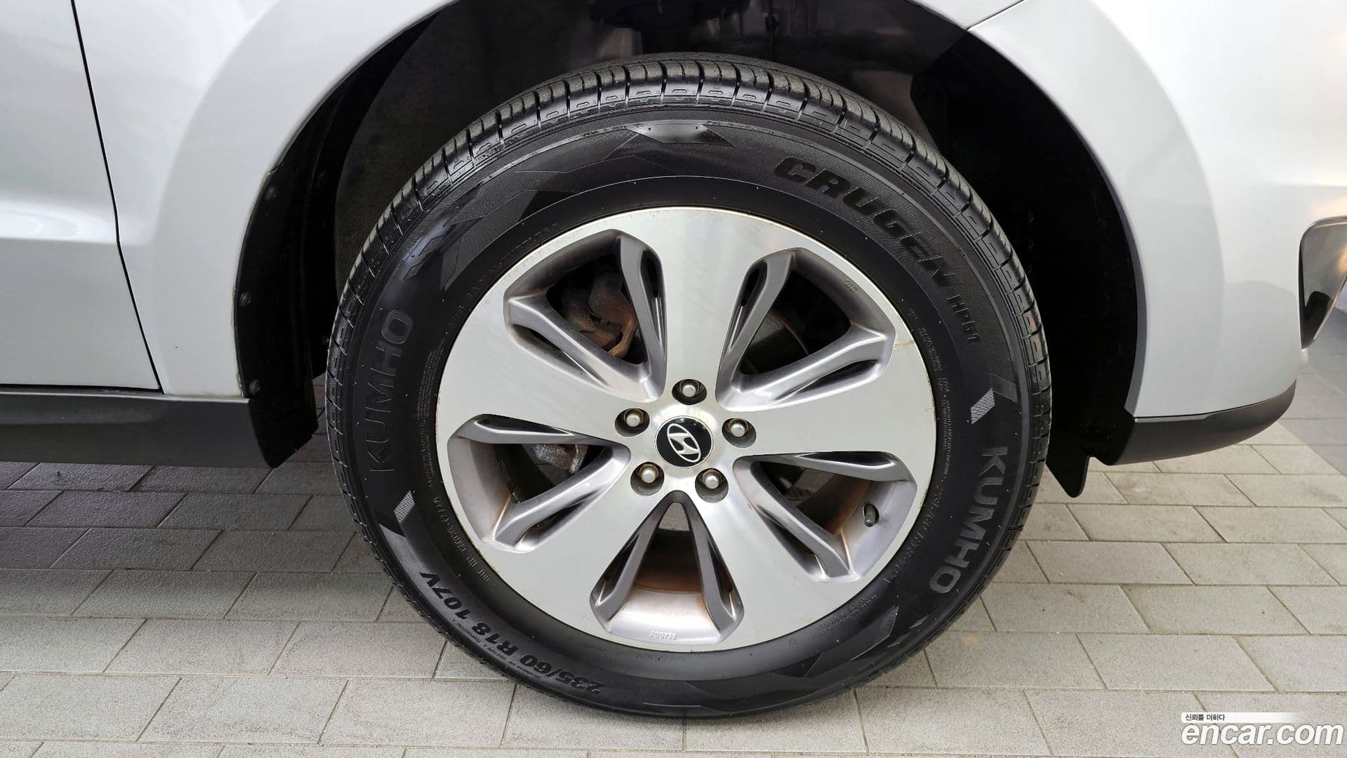Main__Slider__Photo:Santafe Hyundai 2011.9-20