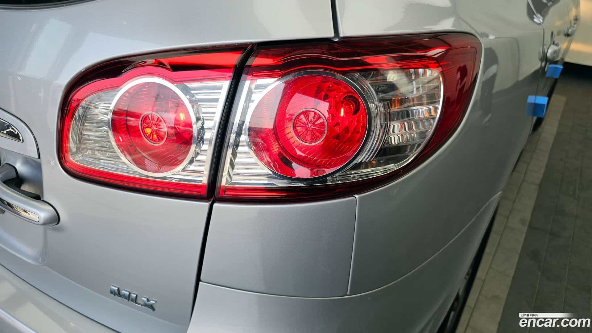 Santafe Hyundai 2011.9-OUTER-033