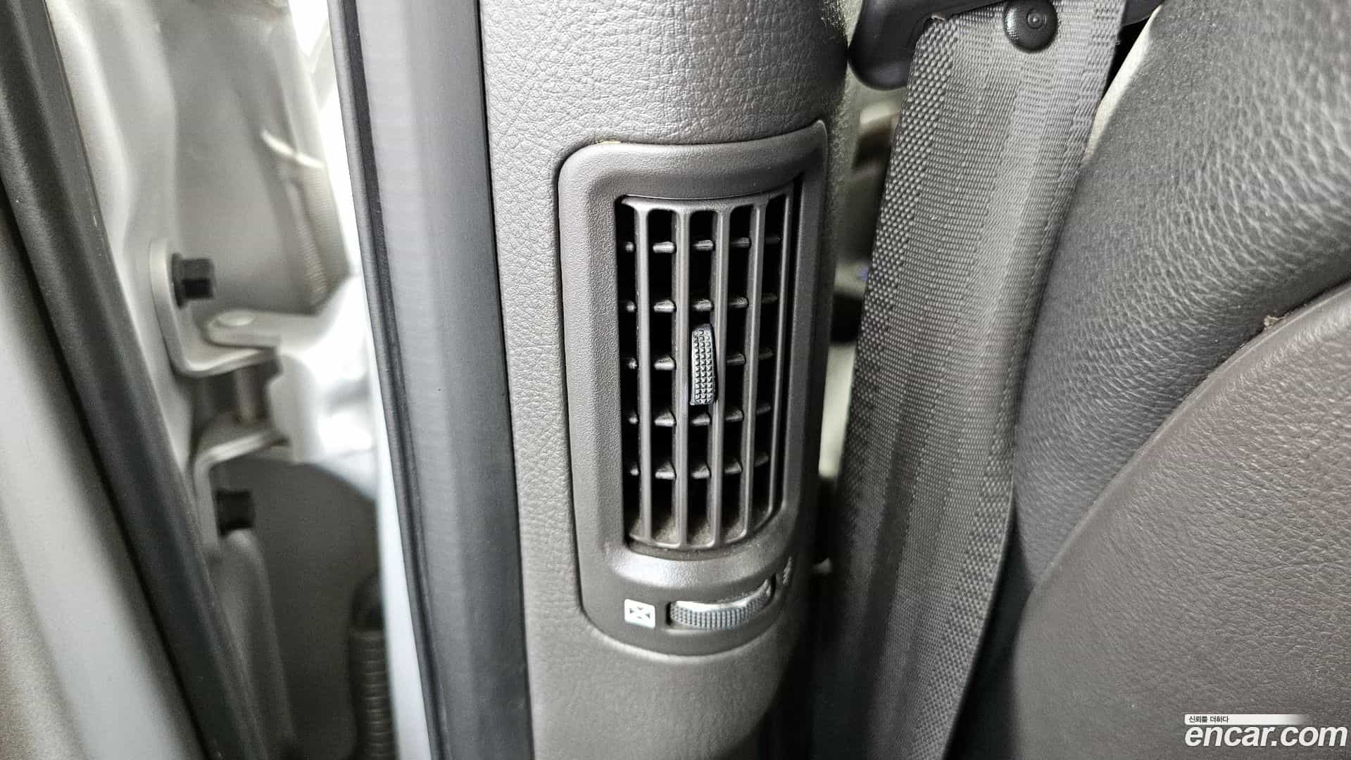 Santafe Hyundai 2011.9-OPTION-043