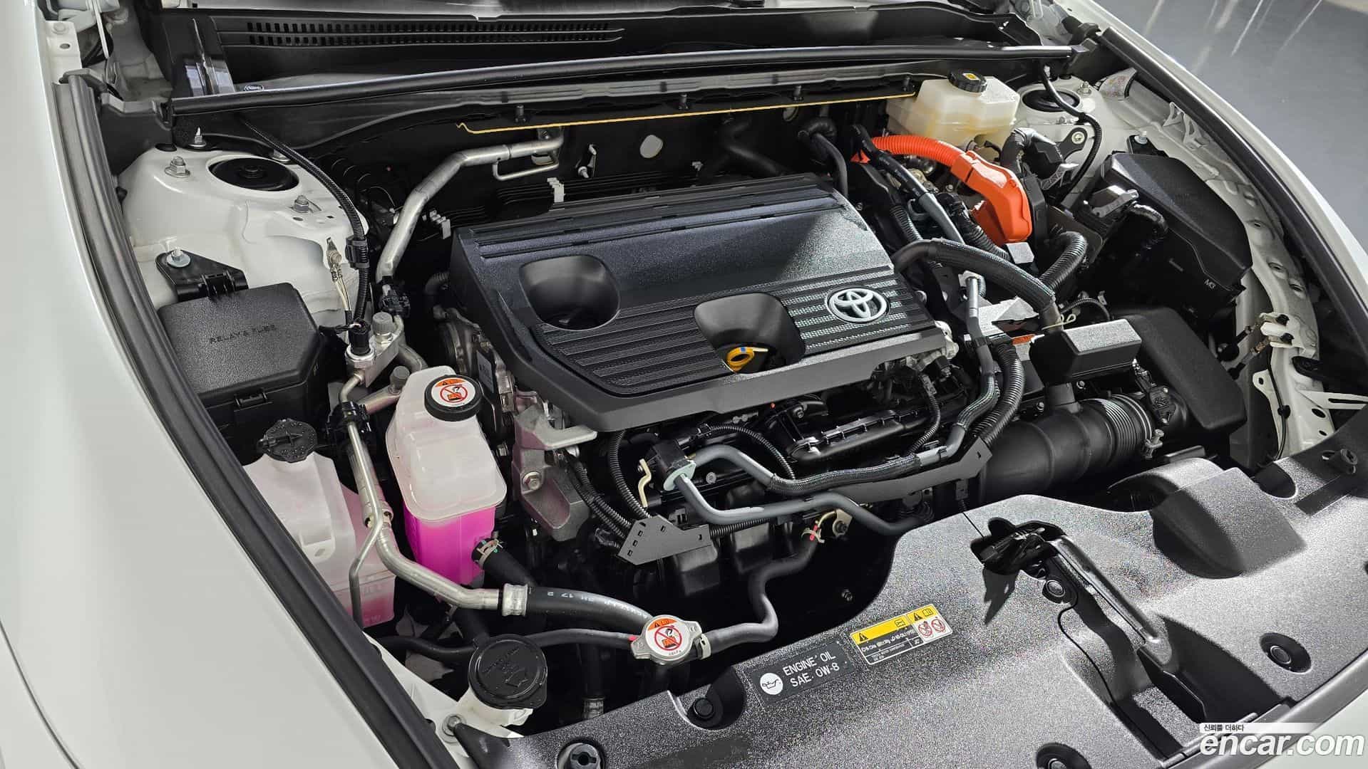Crown Toyota 2024.11-OUTER-006