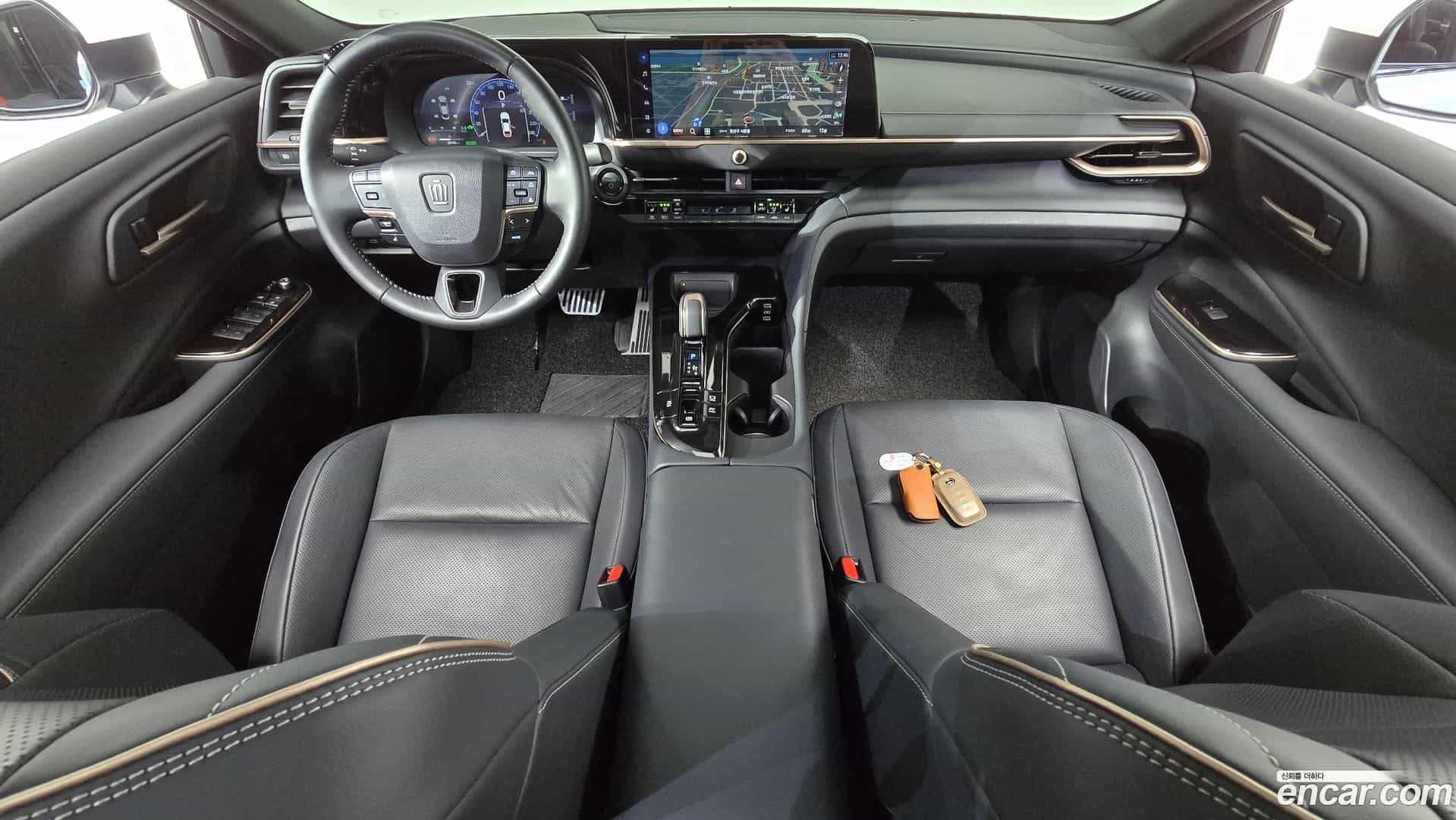 Crown Toyota 2024.11-INNER-007