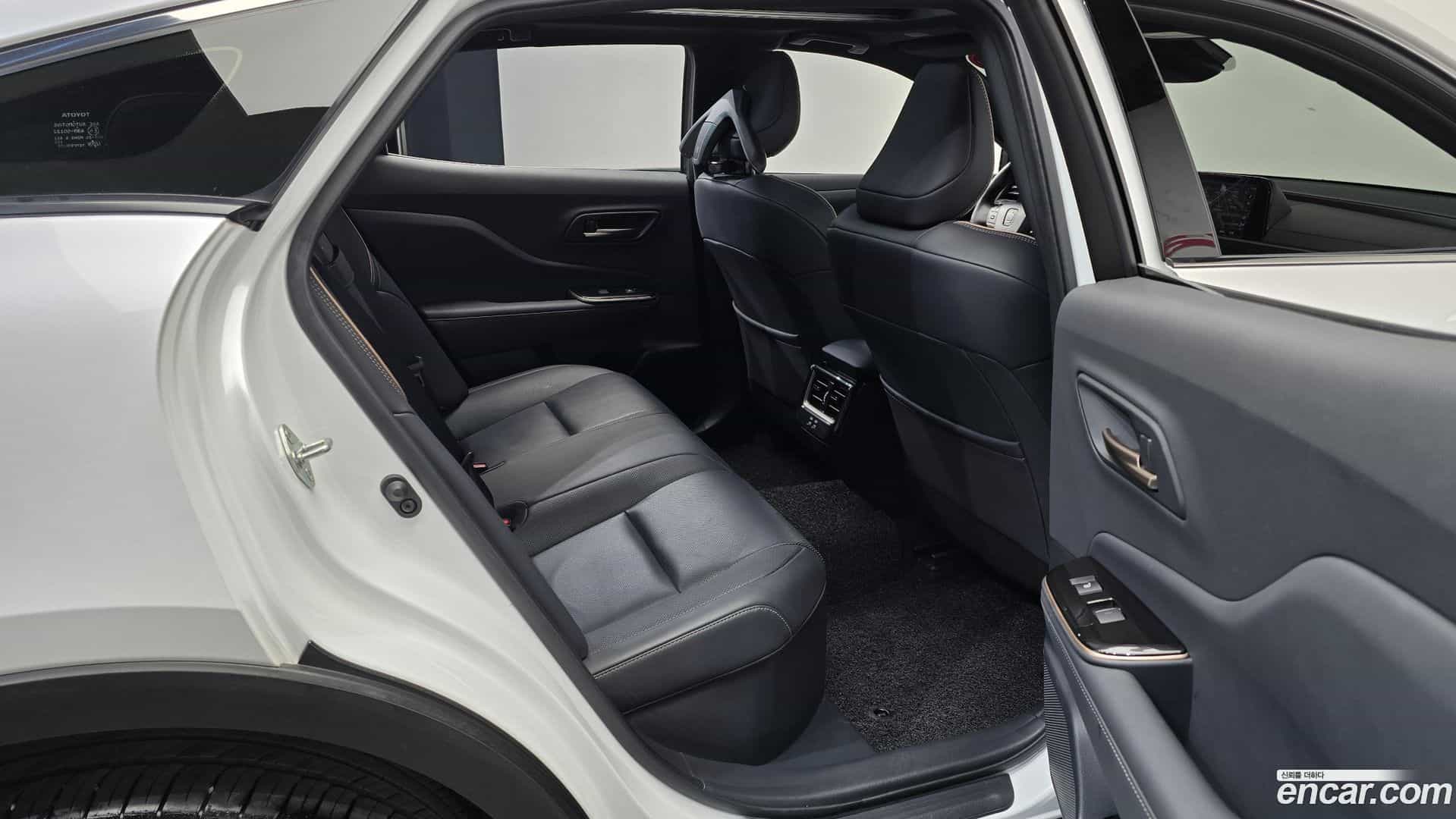 Crown Toyota 2024.11-OPTION-015