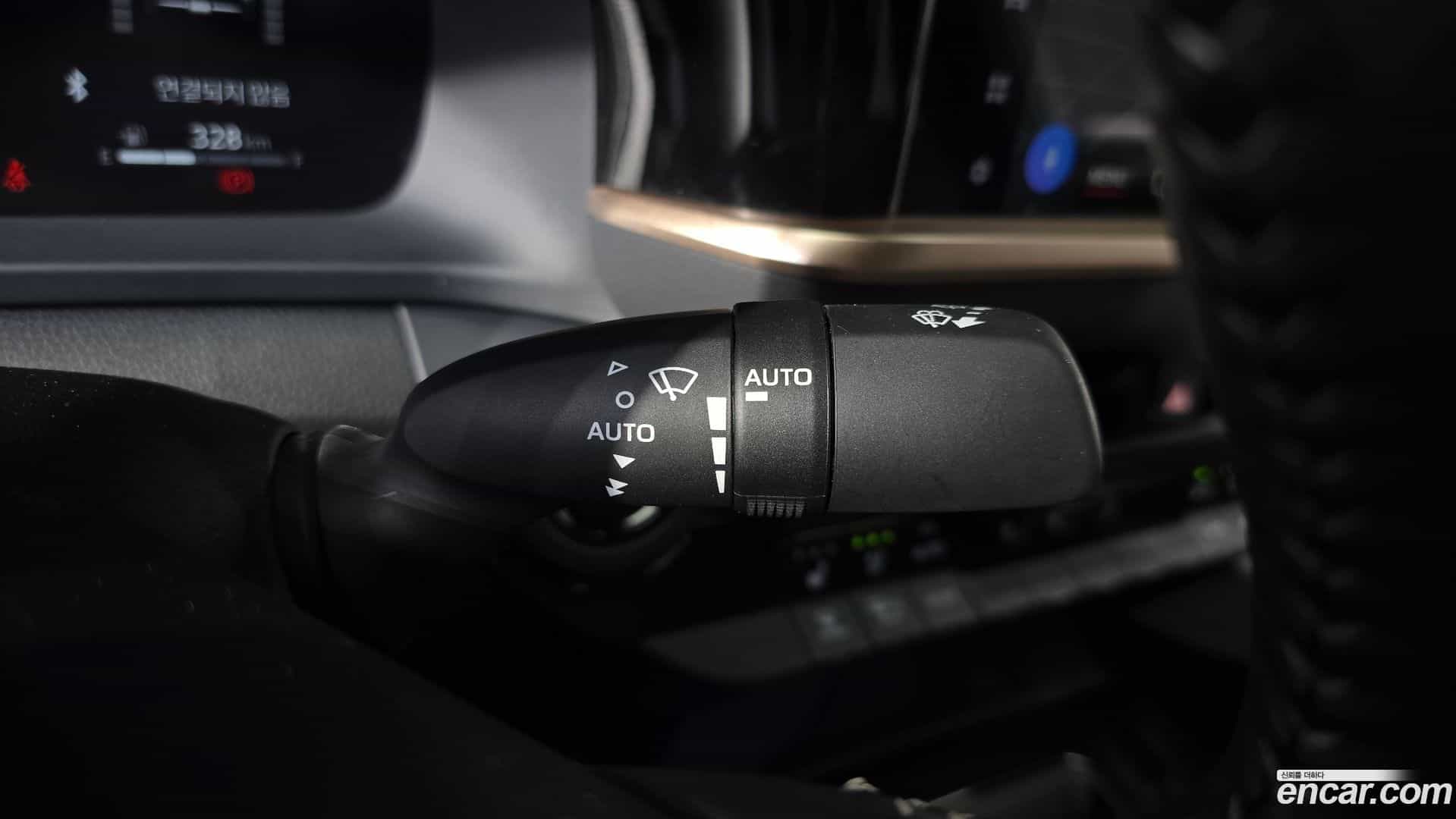 Crown Toyota 2024.11-OPTION-021