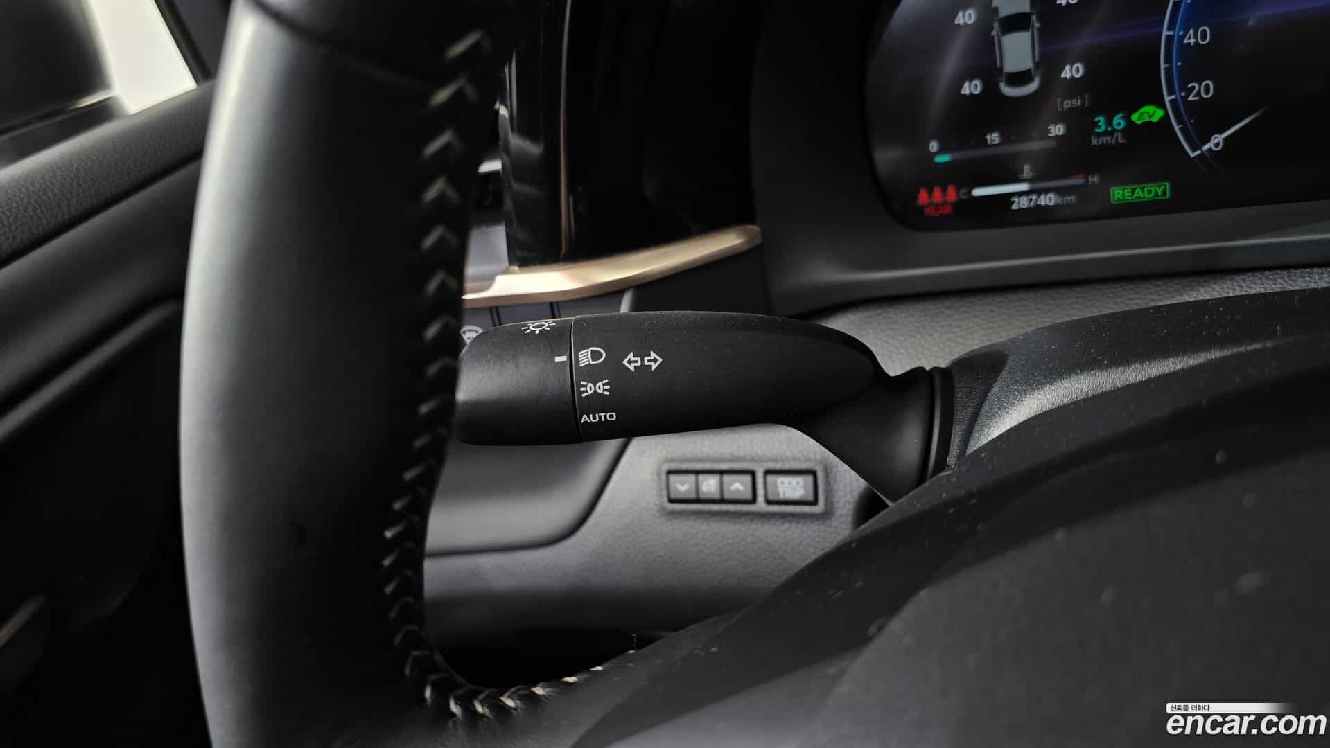 Crown Toyota 2024.11-OPTION-041