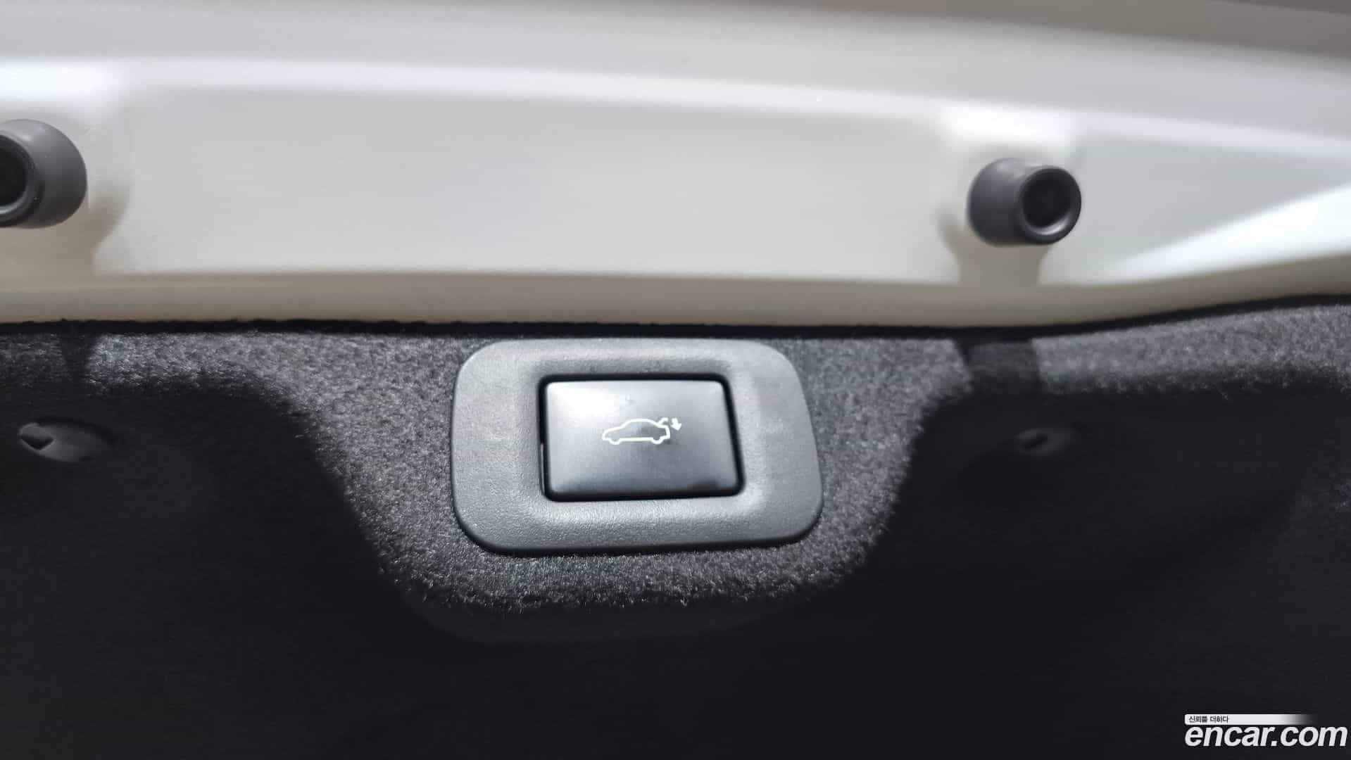 Crown Toyota 2024.11-OPTION-045