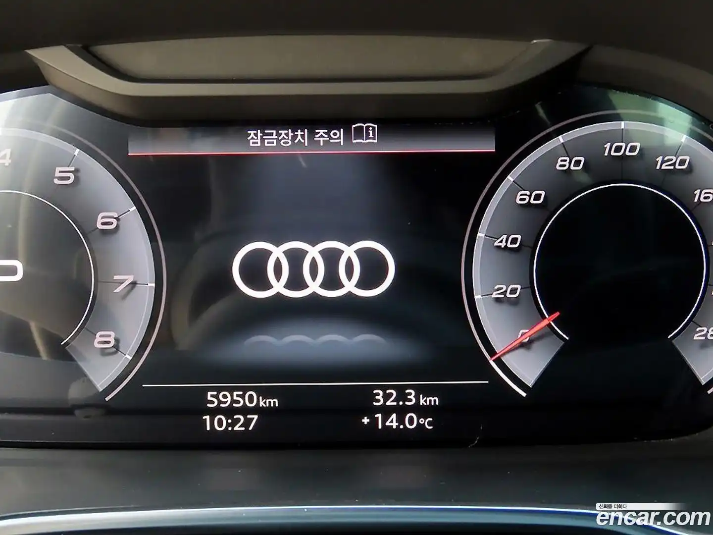 Q3 Audi 2025.2-INNER-008