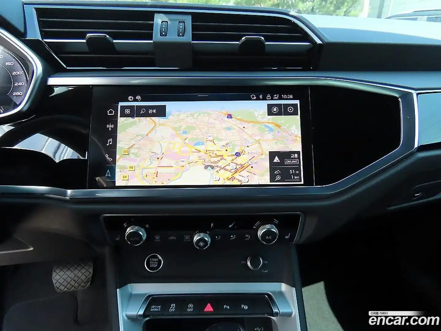 Q3 Audi 2025.2-OPTION-020