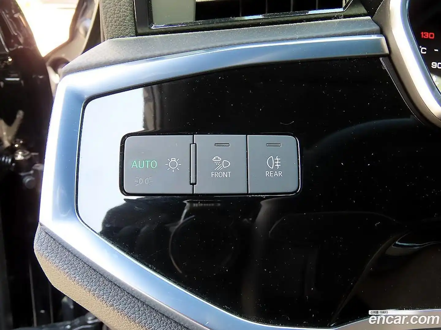 Q3 Audi 2025.2-OPTION-021