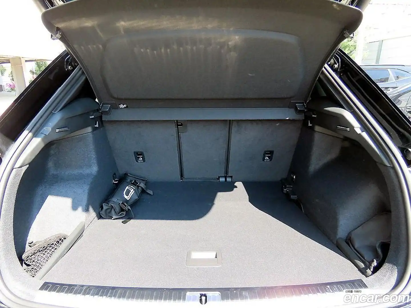 Q3 Audi 2025.2-OPTION-024