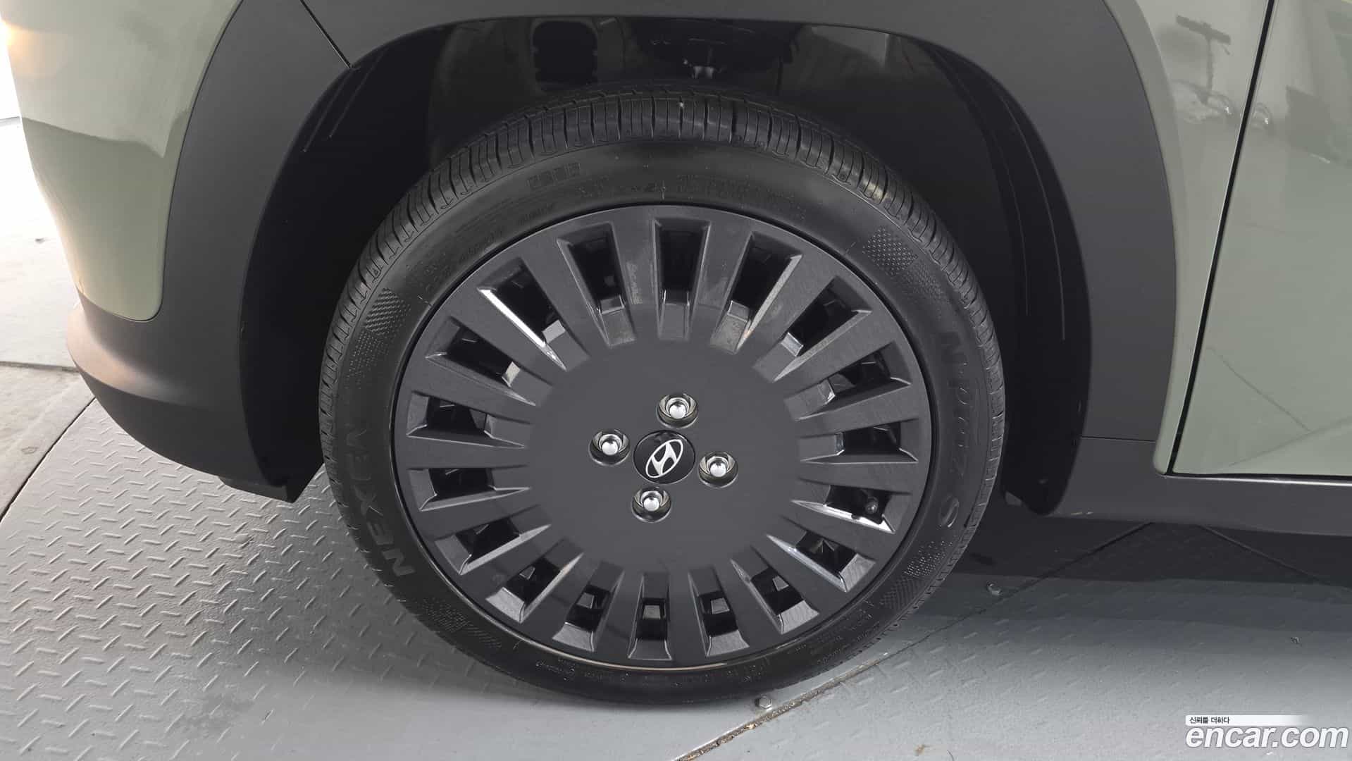 Casper Hyundai 2023.8-OUTER-005
