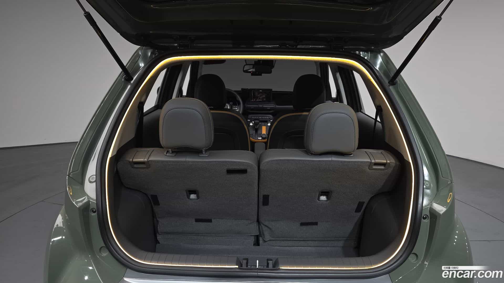 Casper Hyundai 2023.8-OPTION-024
