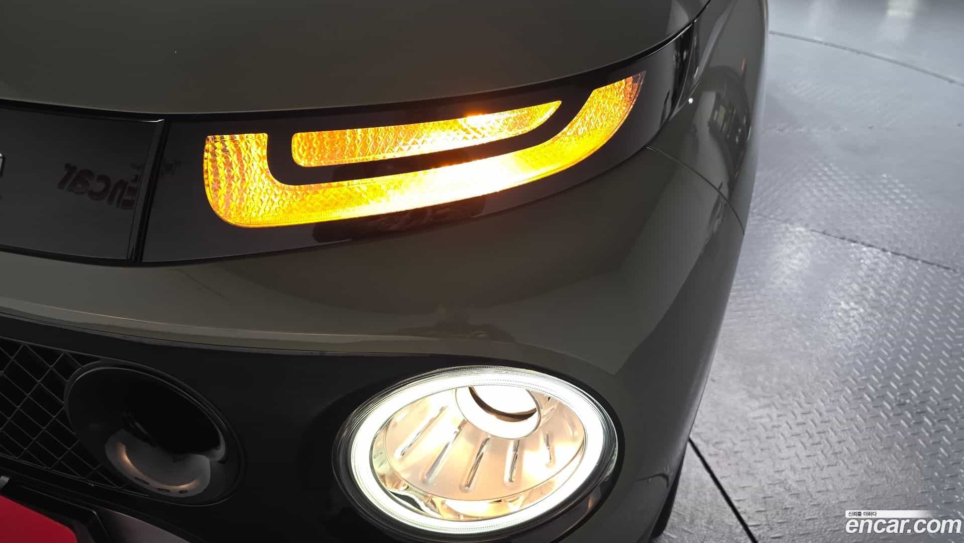 Casper Hyundai 2023.8-OUTER-032