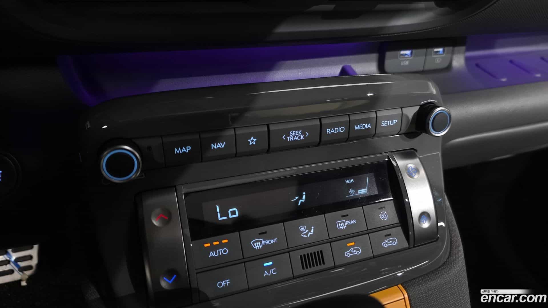 Casper Hyundai 2023.8-OPTION-042