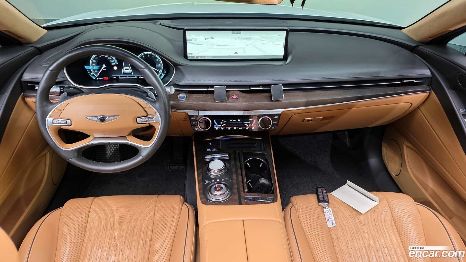 G80 Genesis 2023.1-INNER-007