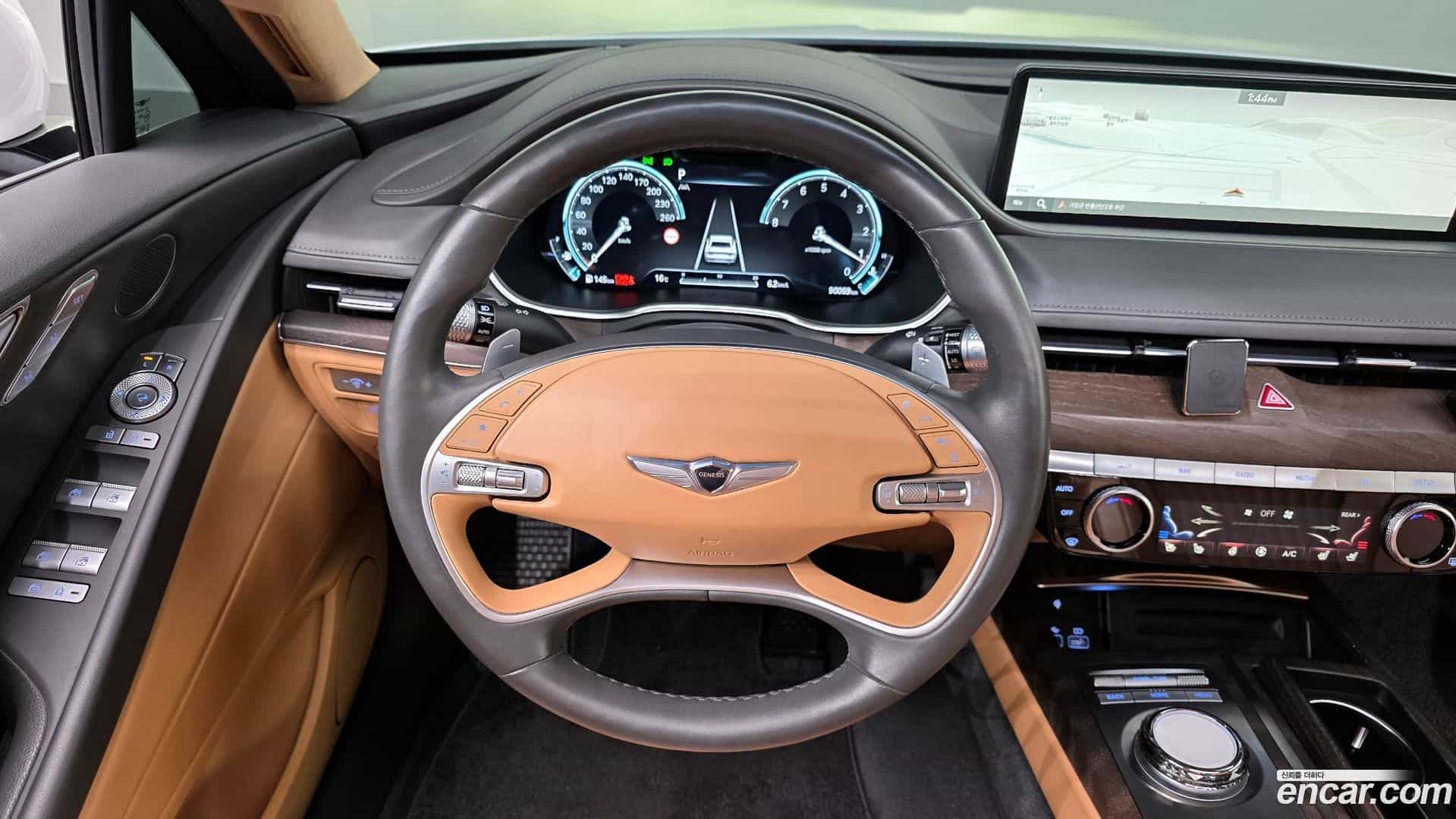 G80 Genesis 2023.1-OPTION-017
