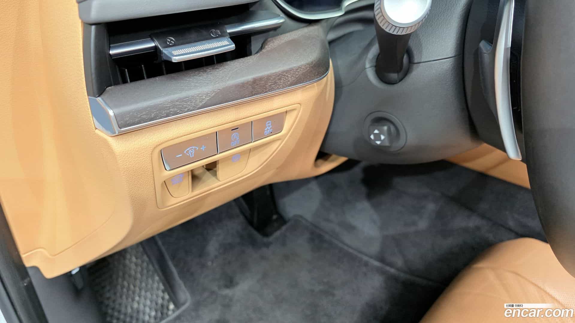 G80 Genesis 2023.1-OPTION-023