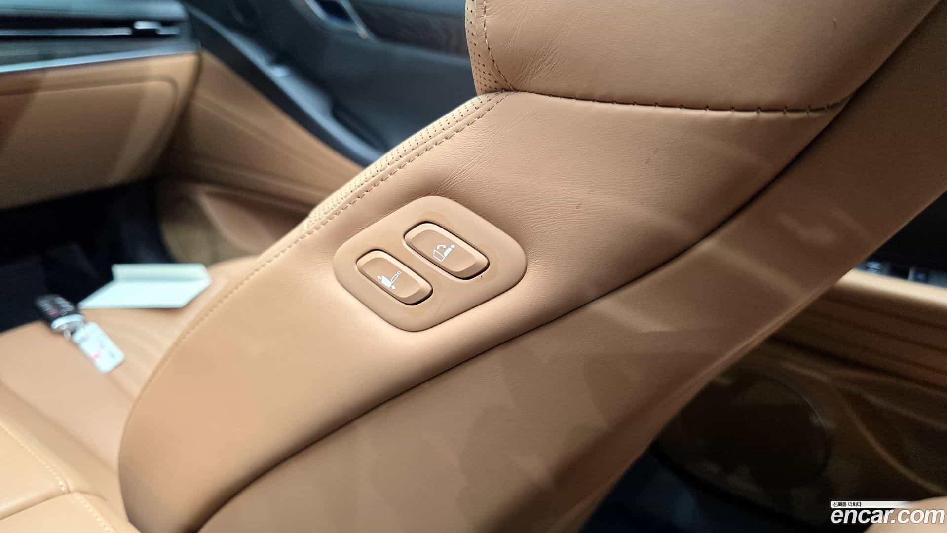 G80 Genesis 2023.1-OPTION-045