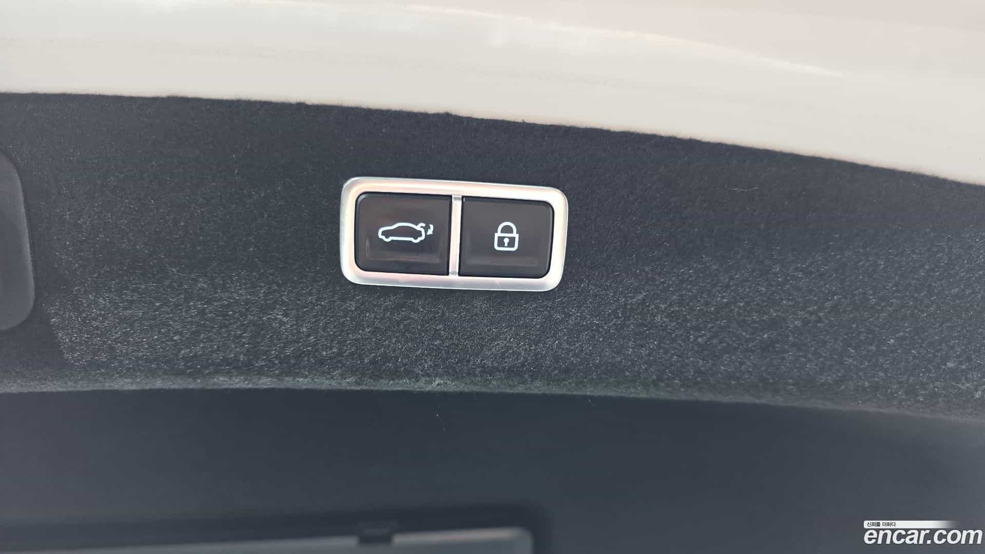 G80 Genesis 2023.1-OPTION-049