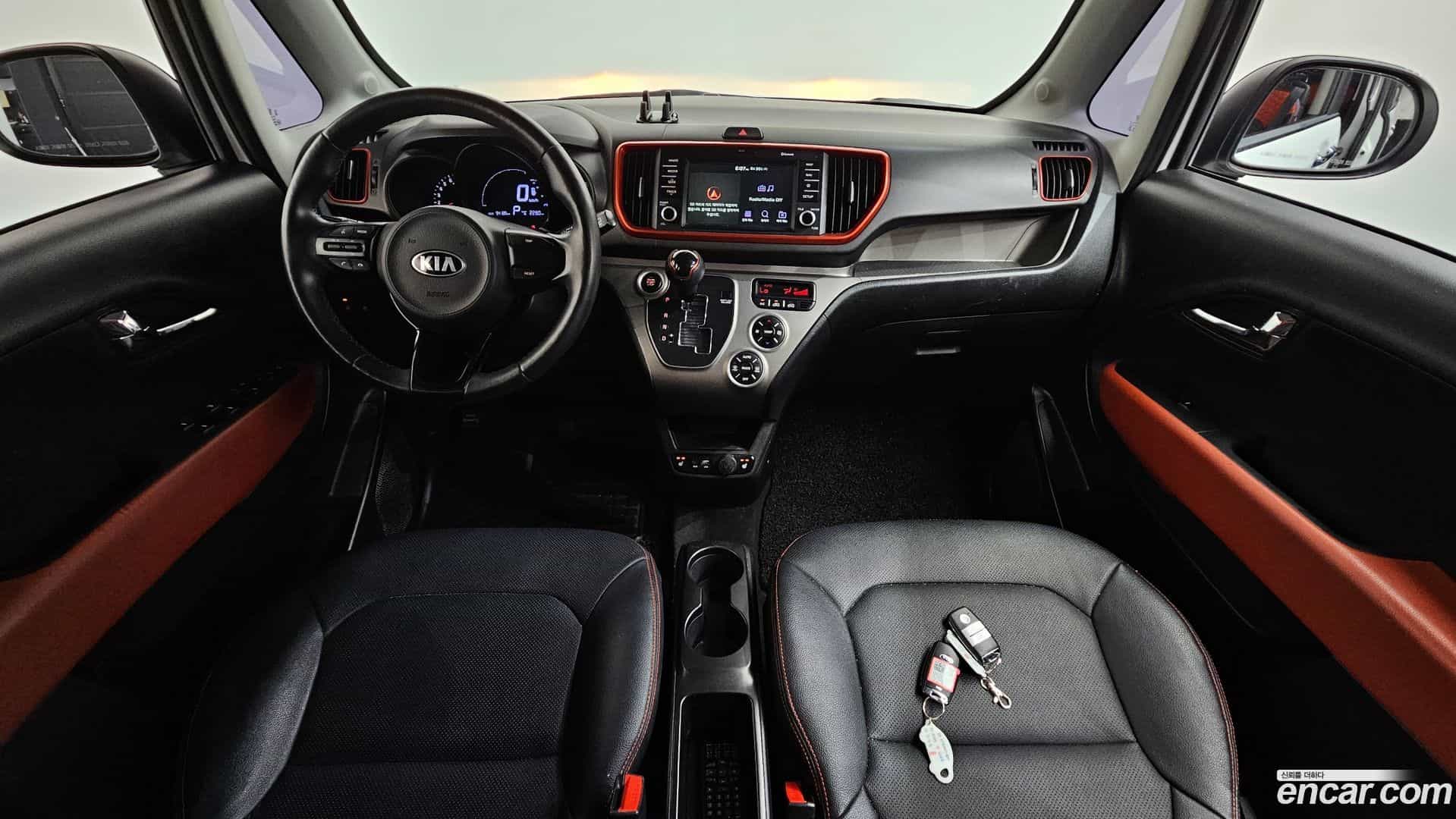 RAY Kia 2018.11-INNER-007
