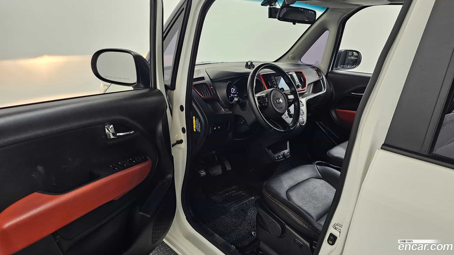RAY Kia 2018.11-INNER-010