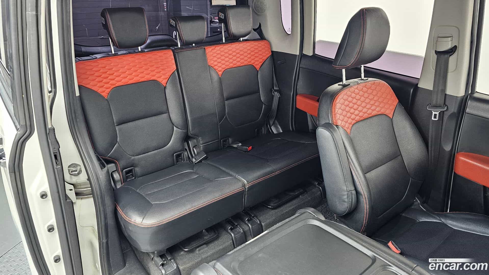 RAY Kia 2018.11-OPTION-015