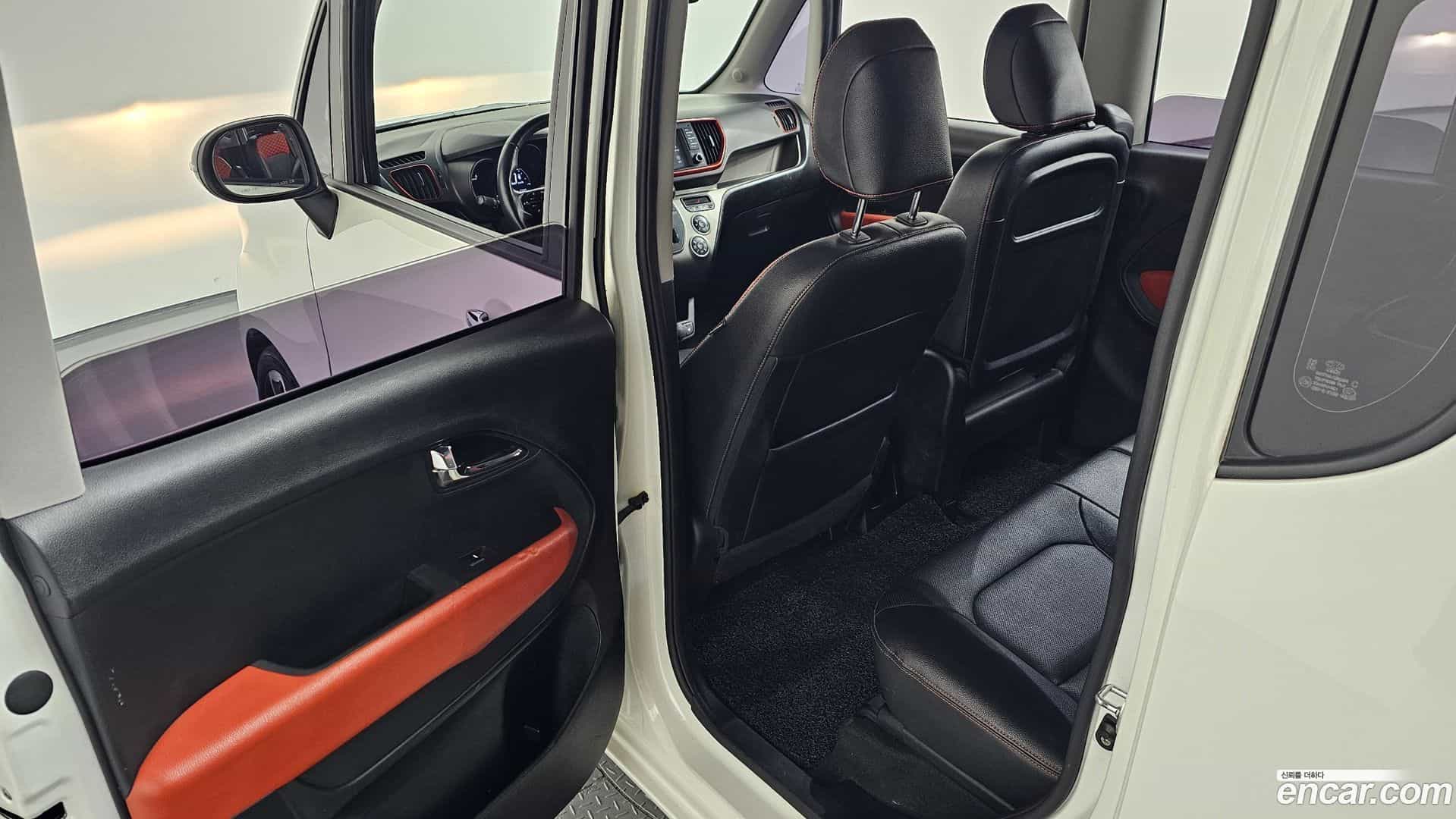 RAY Kia 2018.11-OPTION-016