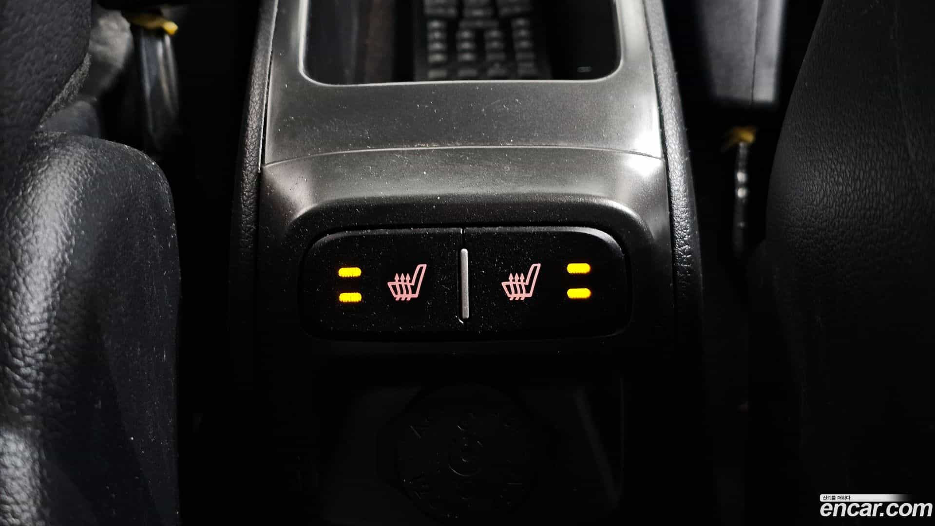 RAY Kia 2018.11-OPTION-017