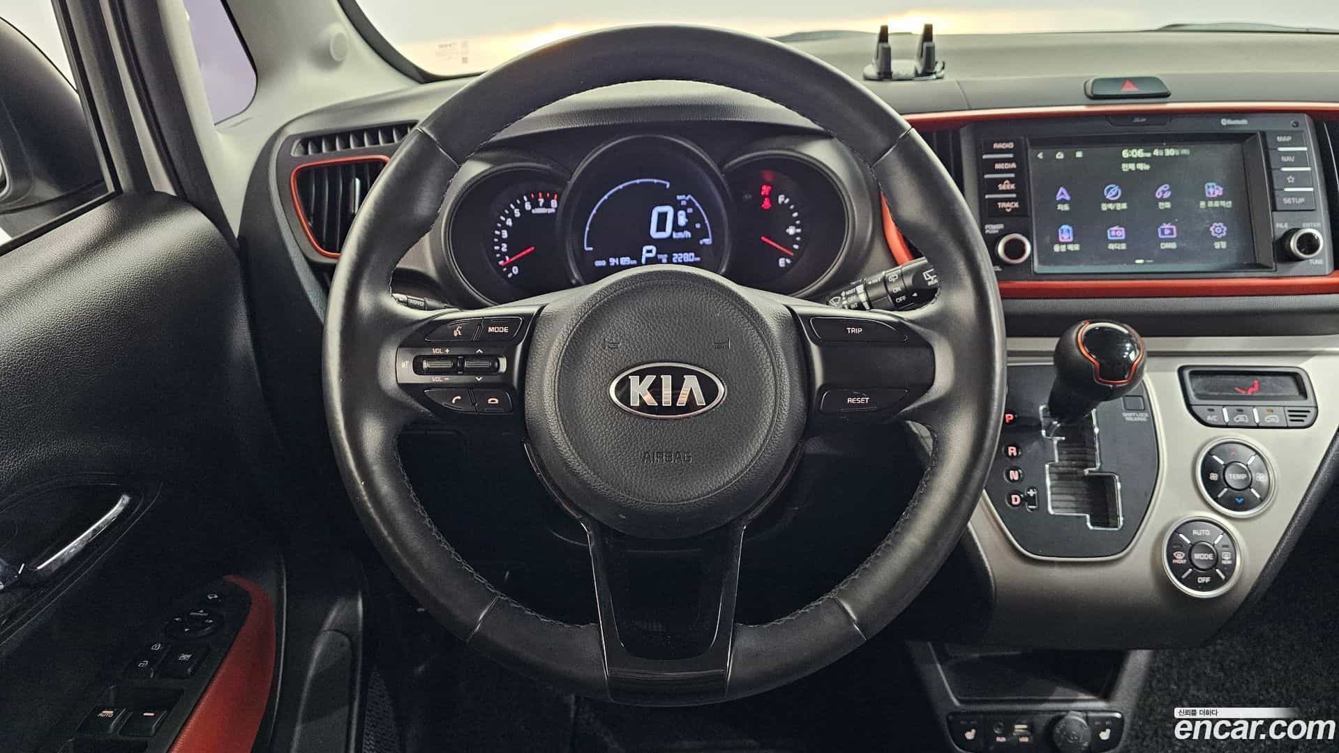 RAY Kia 2018.11-OPTION-018