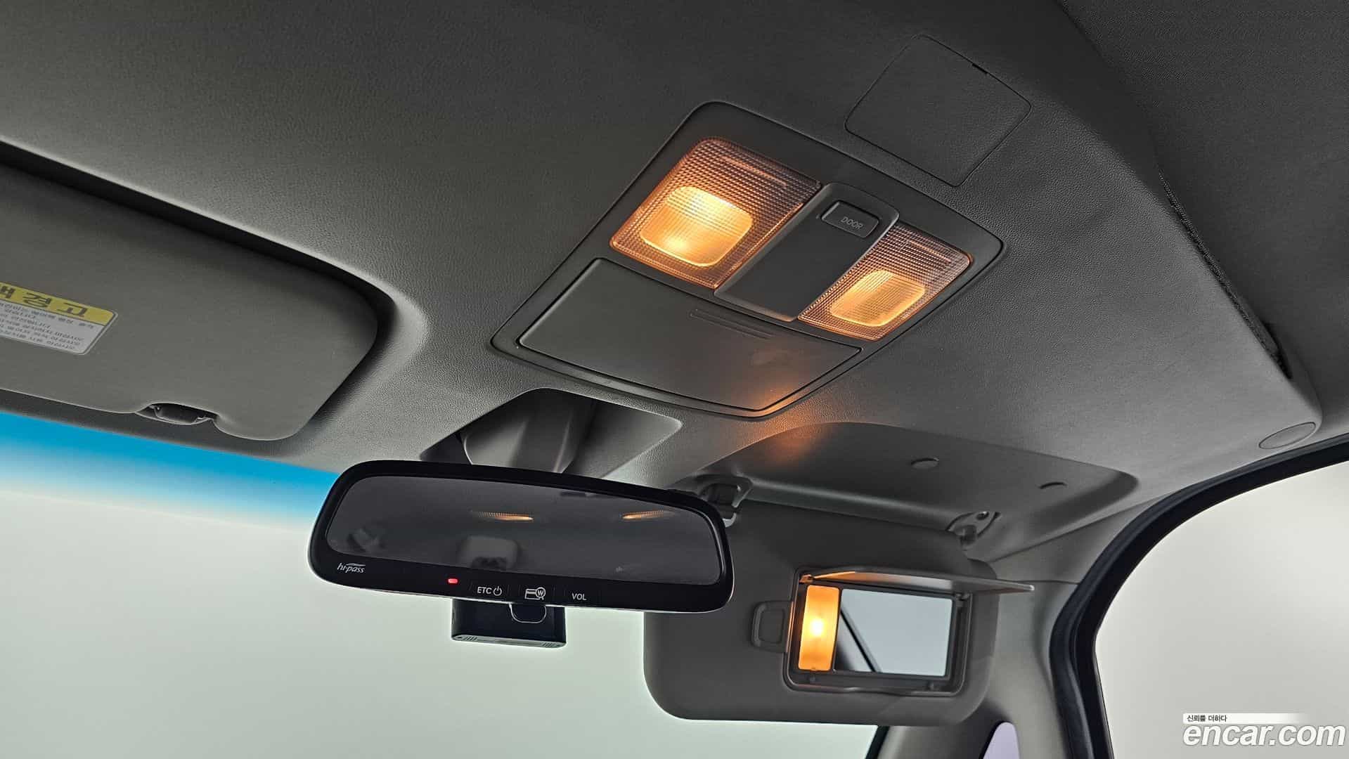 RAY Kia 2018.11-OPTION-020