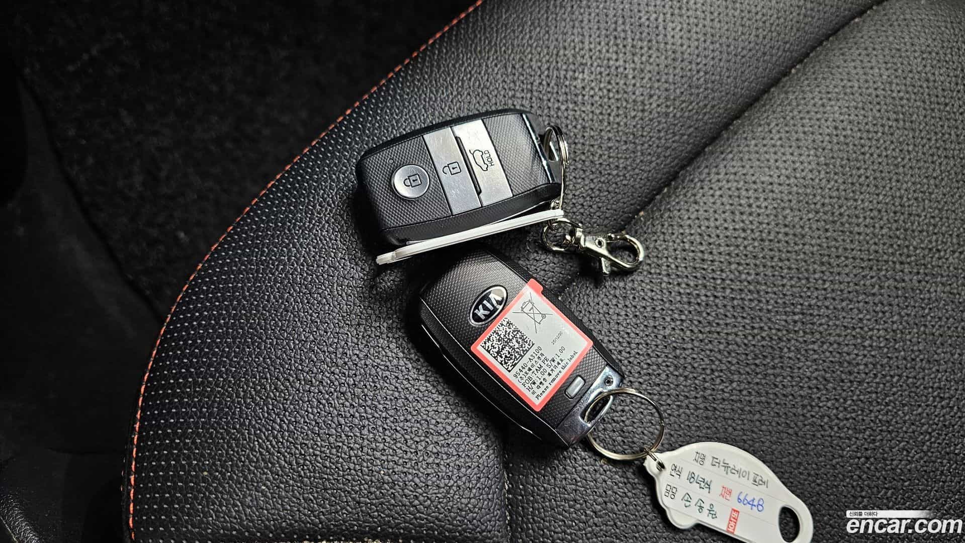 RAY Kia 2018.11-OPTION-021