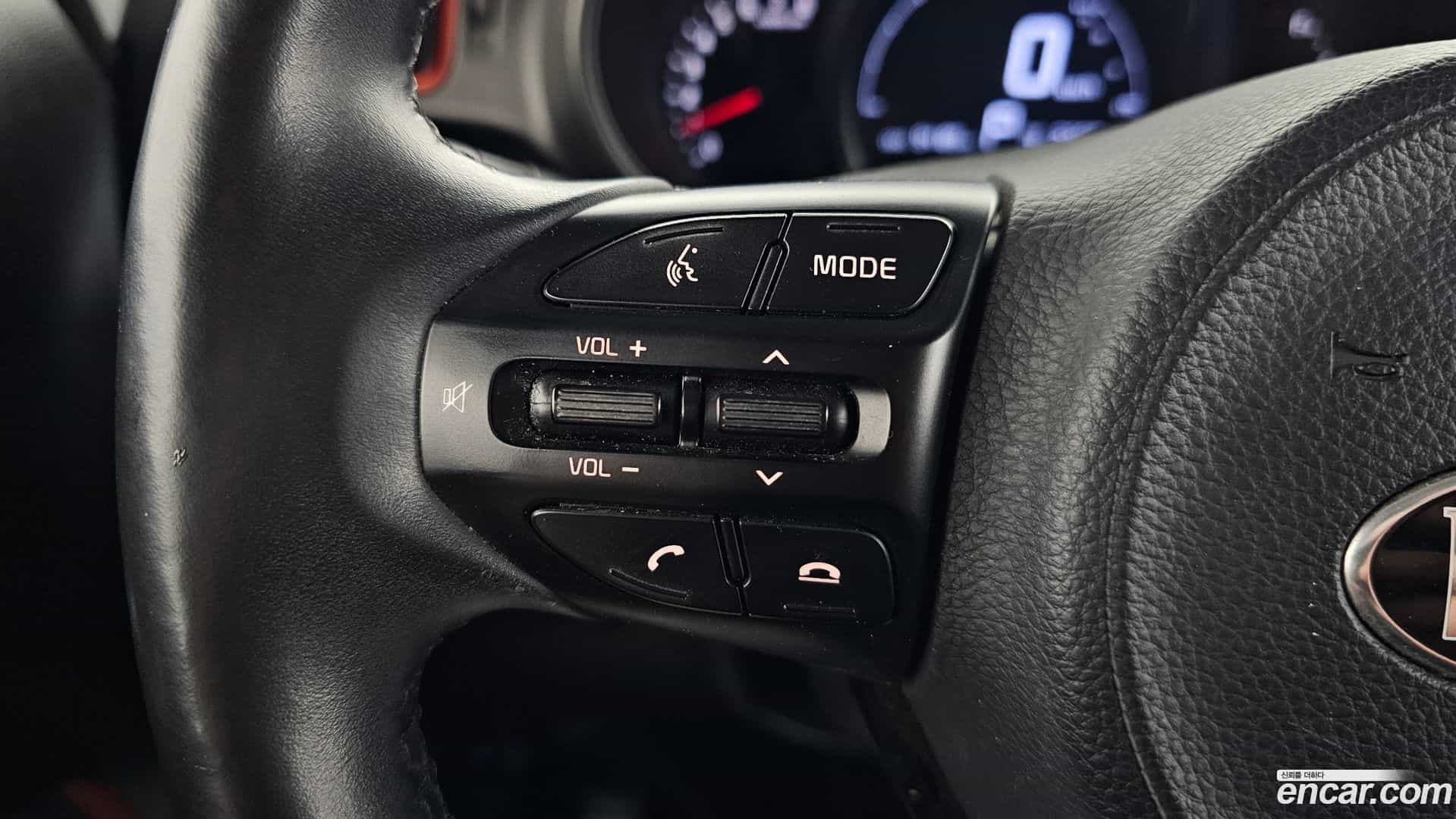 RAY Kia 2018.11-OPTION-022