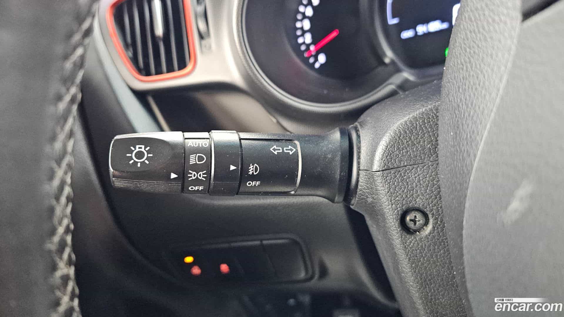 RAY Kia 2018.11-OPTION-023