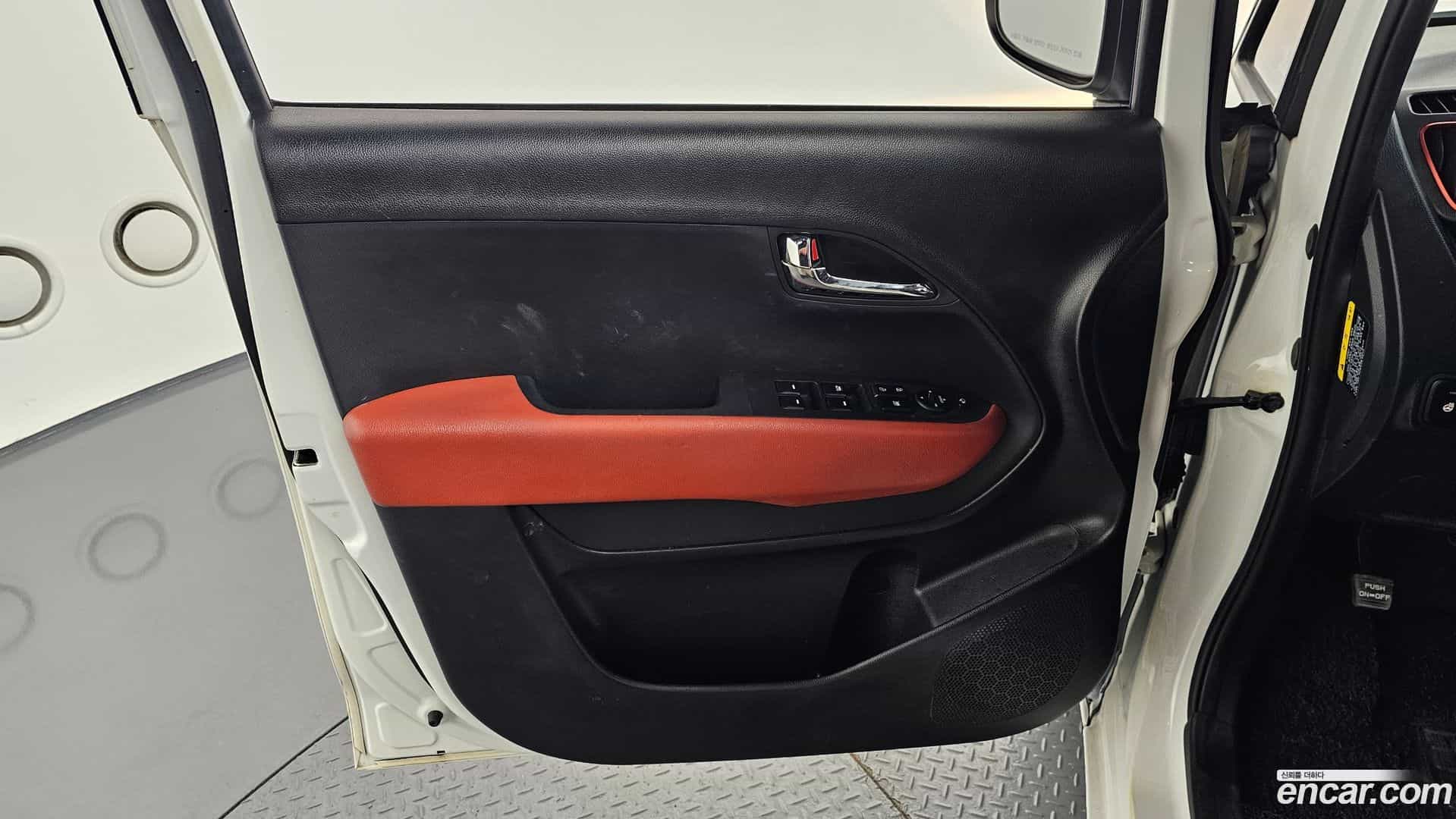 RAY Kia 2018.11-INNER-034