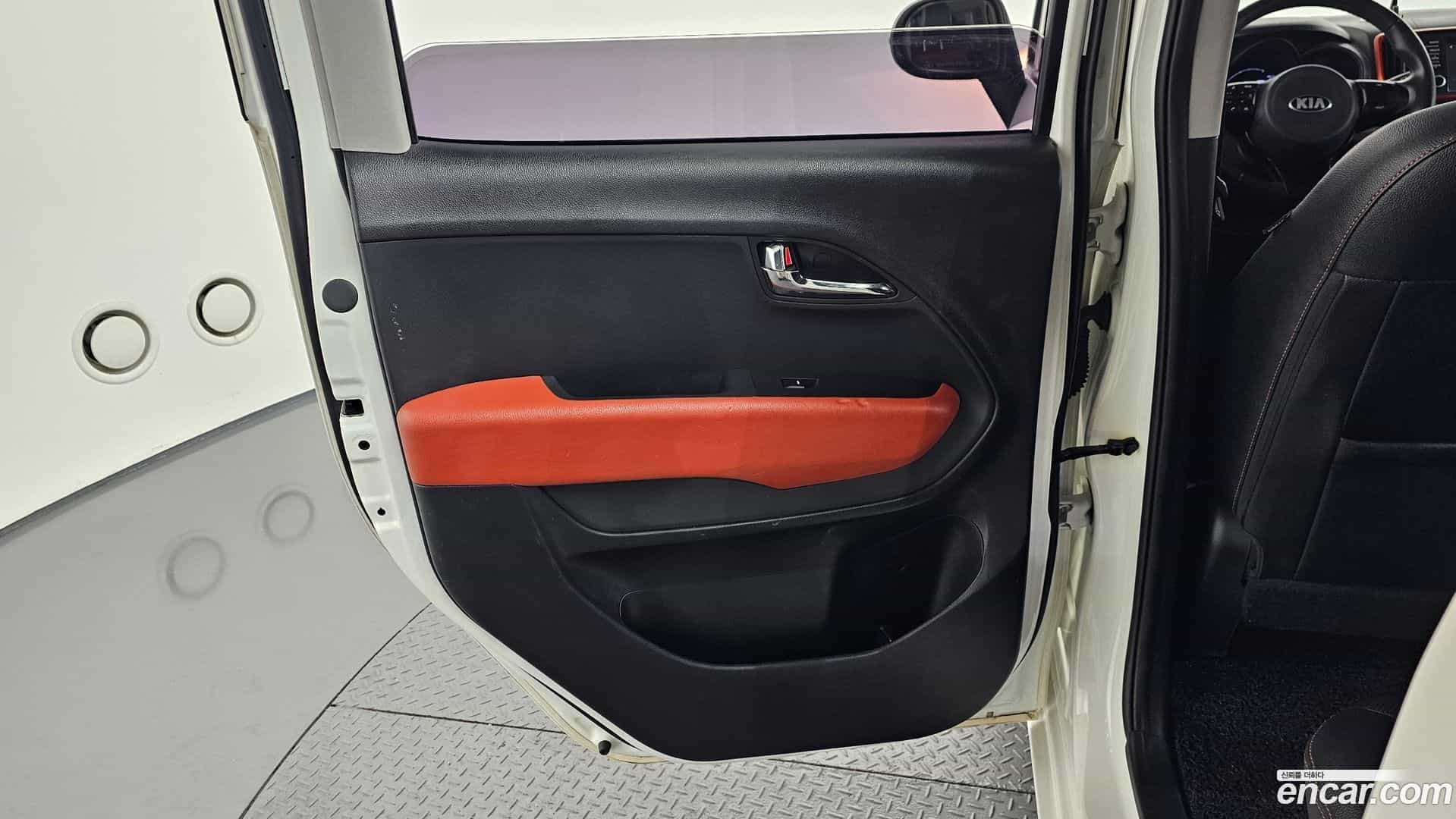 RAY Kia 2018.11-INNER-035