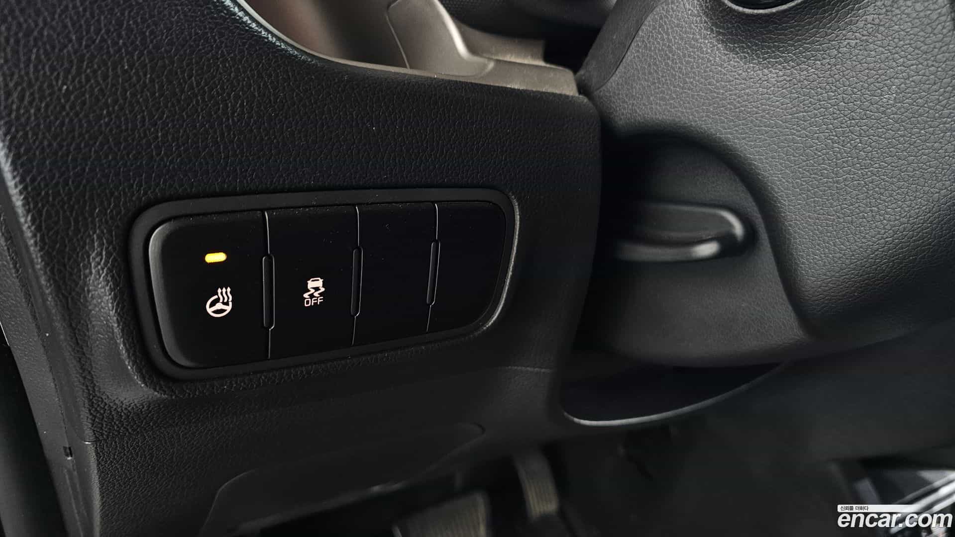 RAY Kia 2018.11-OPTION-041
