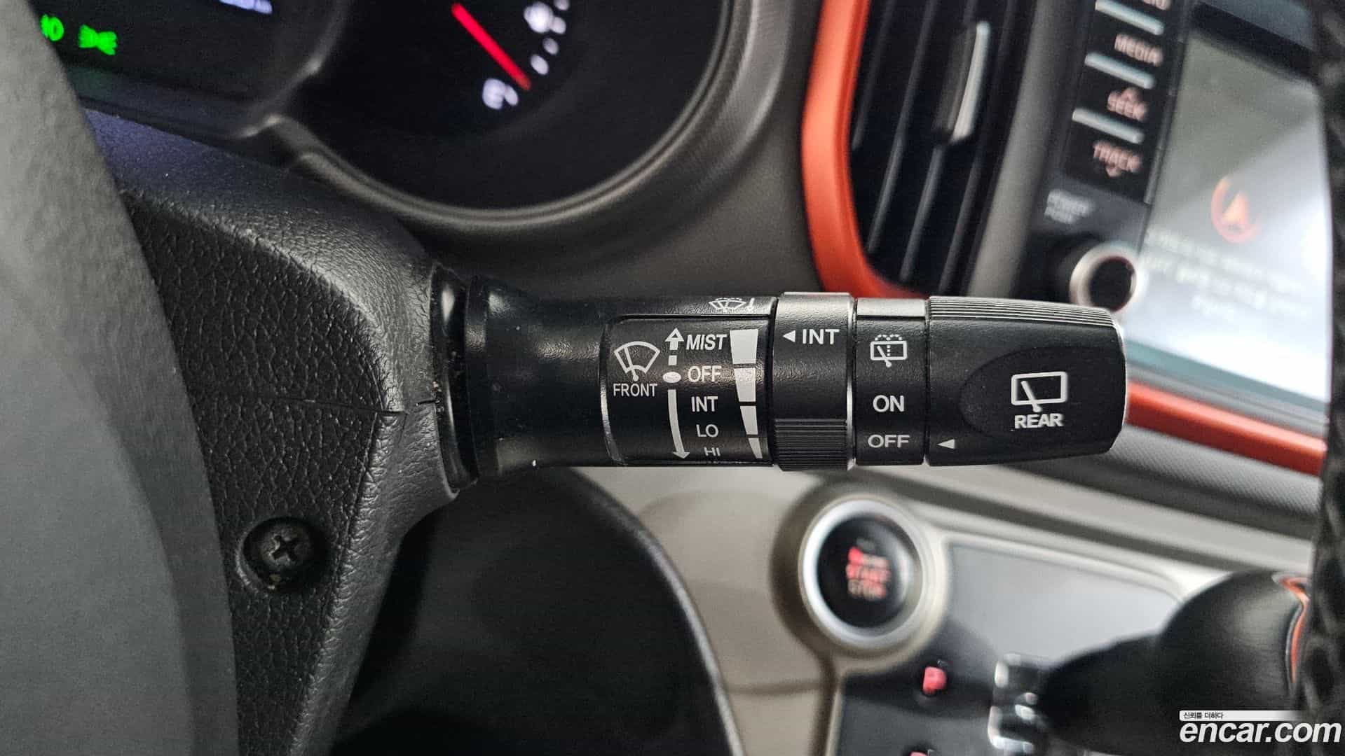 RAY Kia 2018.11-OPTION-042
