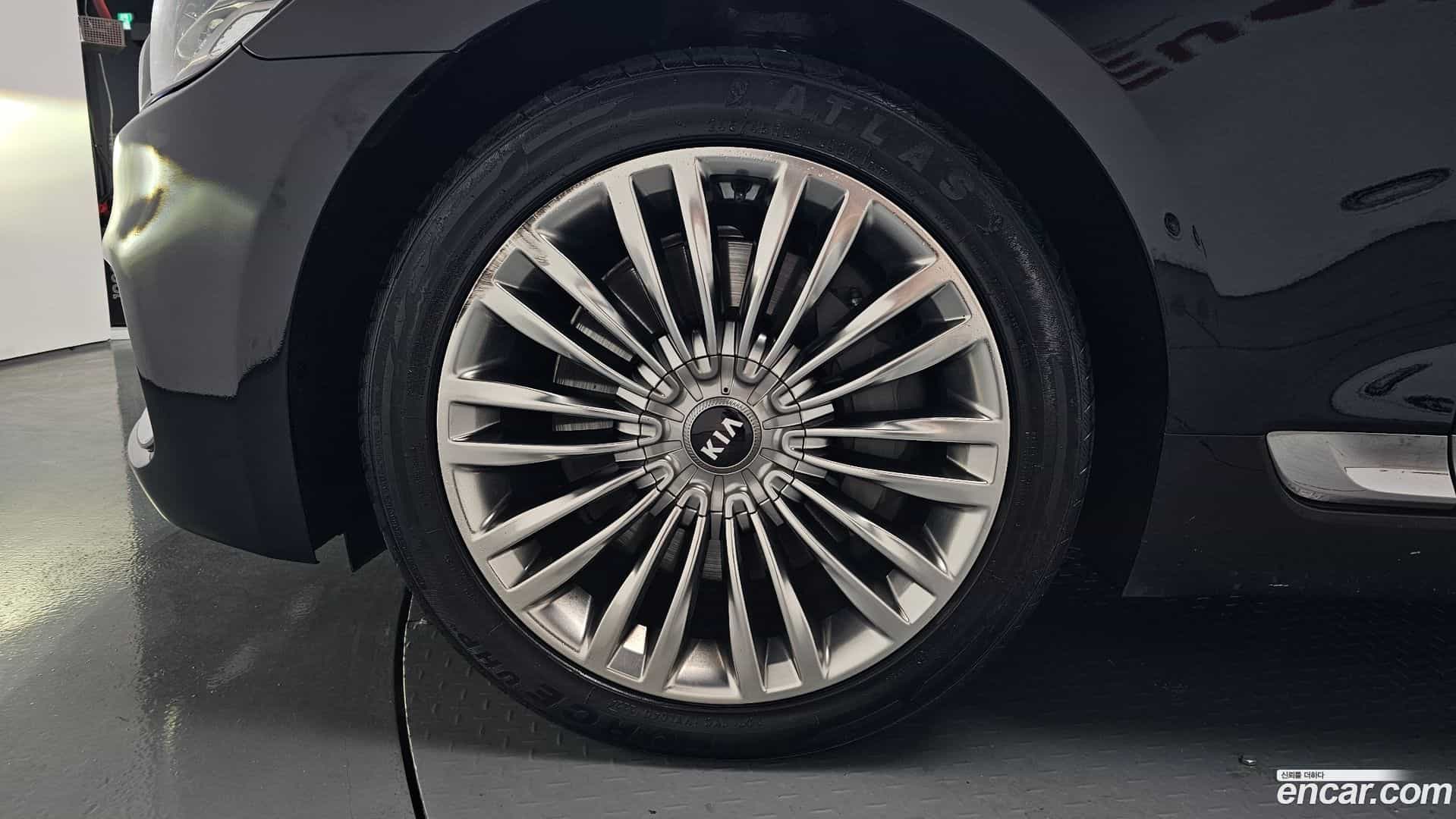 K9 Kia 2021.4-OUTER-005