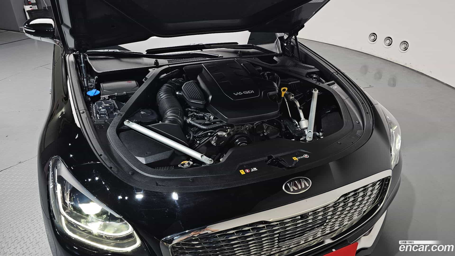 K9 Kia 2021.4-OUTER-006
