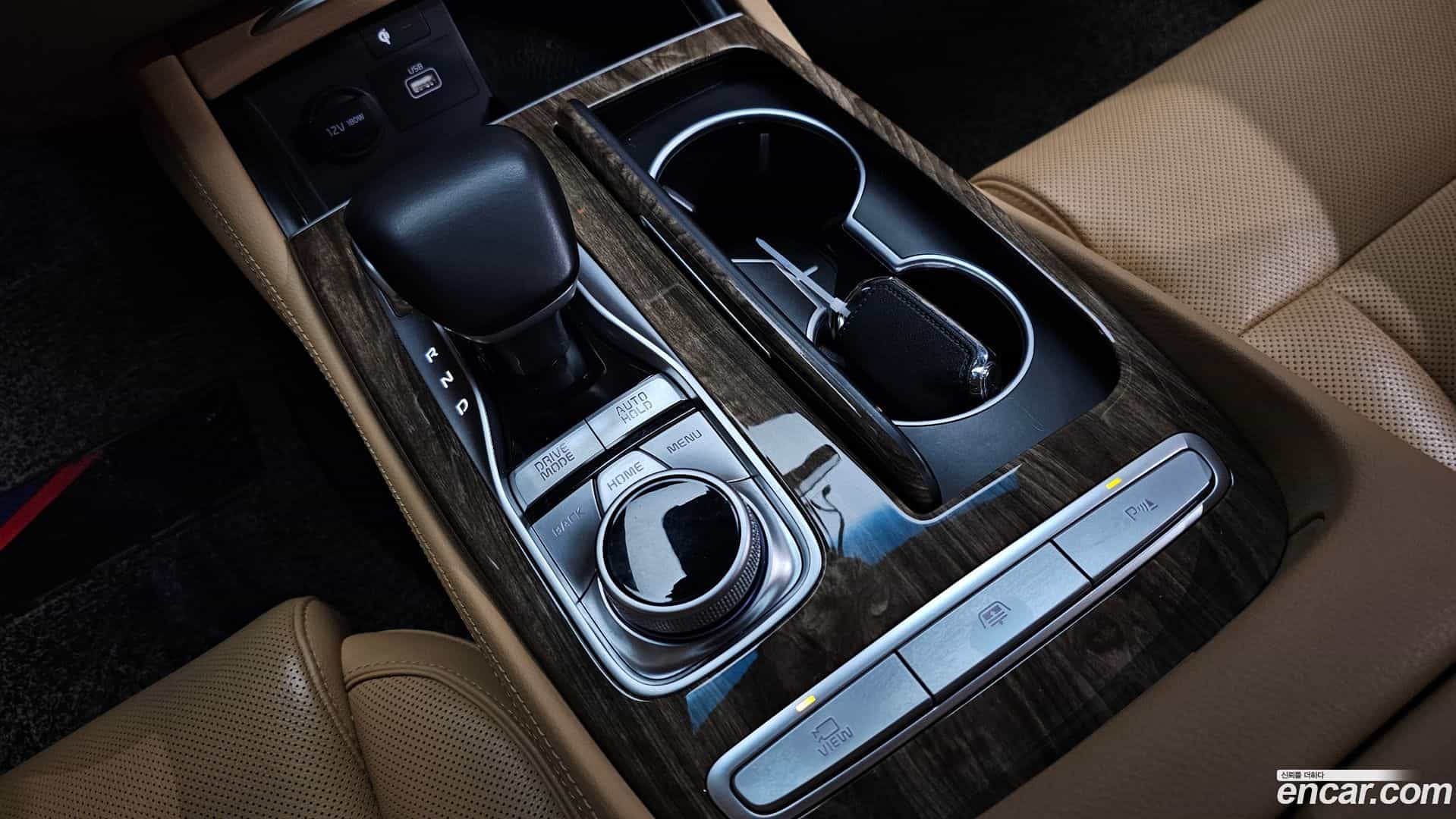K9 Kia 2021.4-INNER-009