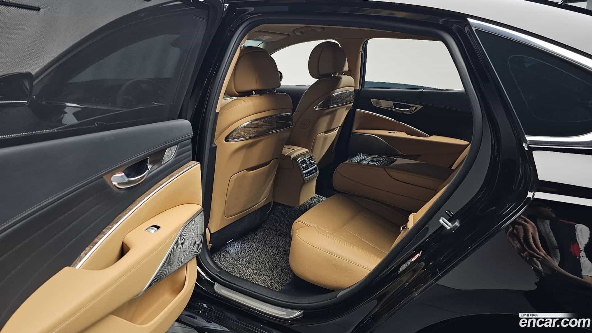 K9 Kia 2021.4-OPTION-015