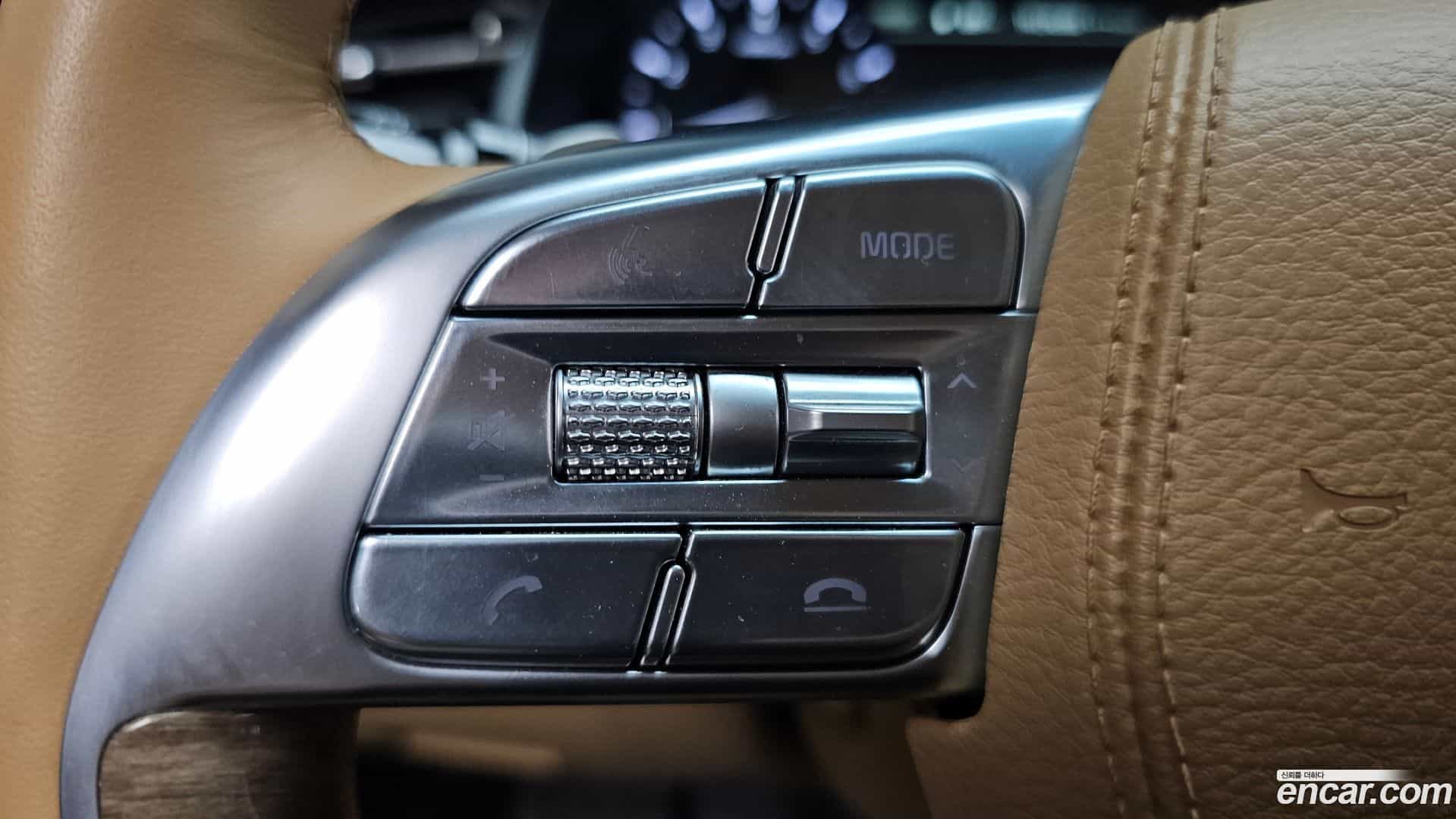 K9 Kia 2021.4-OPTION-021
