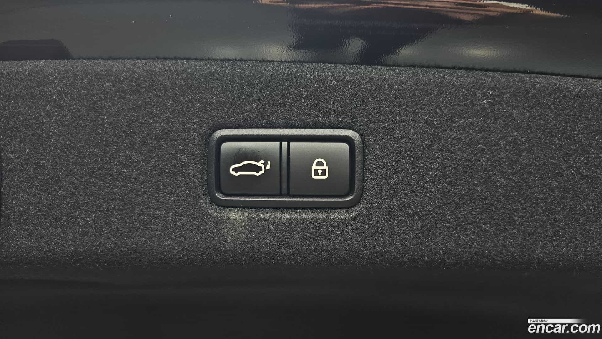 K9 Kia 2021.4-OPTION-022