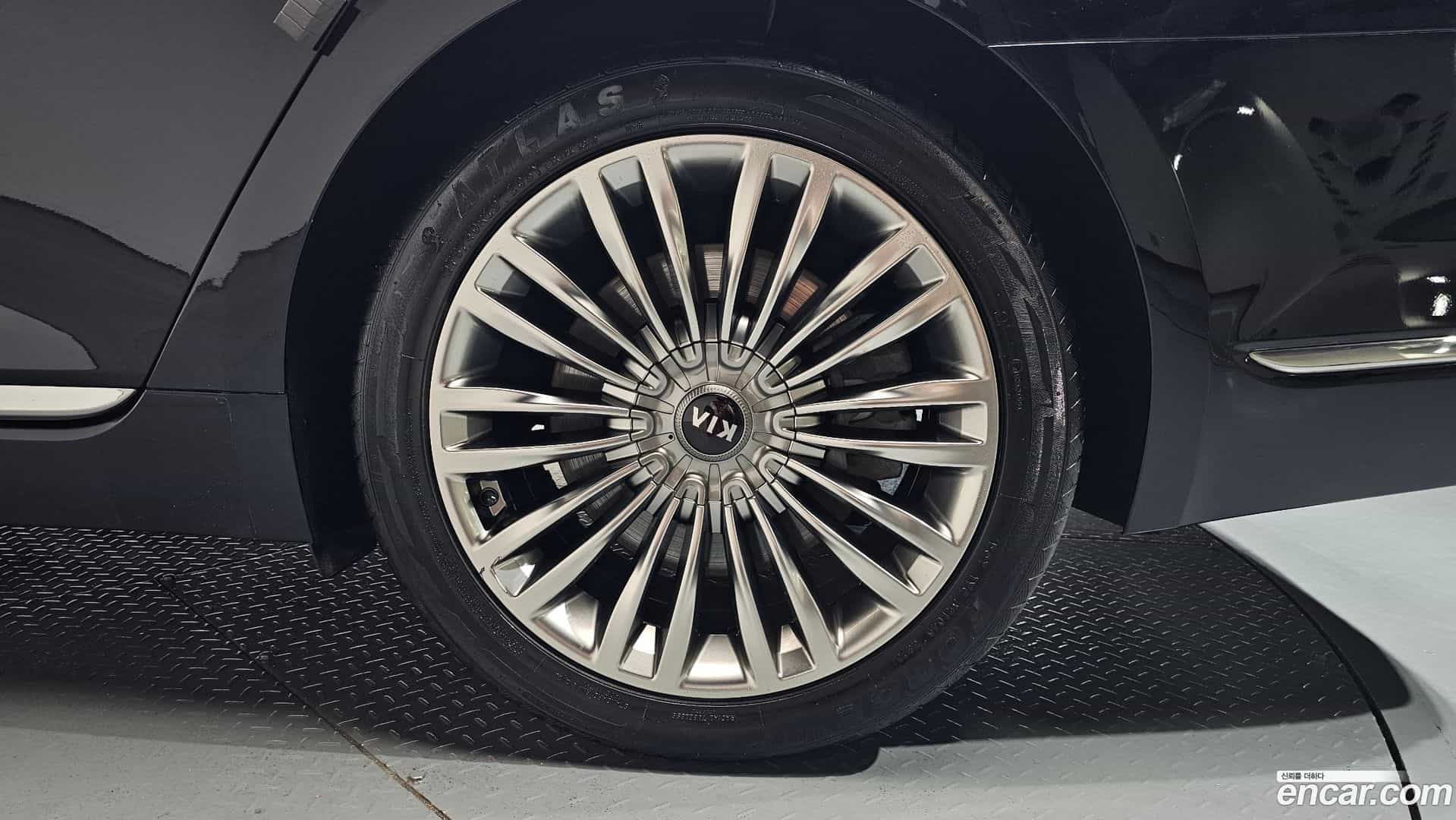 K9 Kia 2021.4-OUTER-031