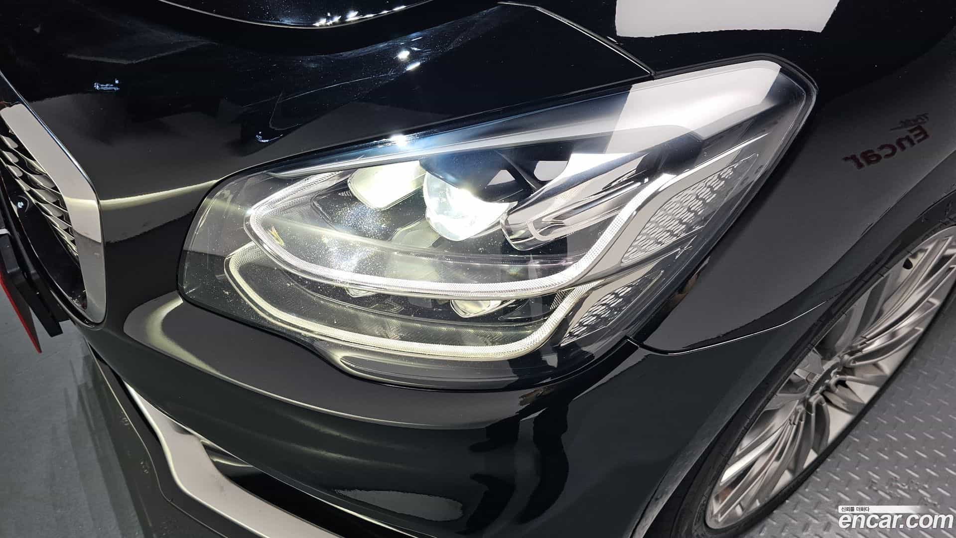 K9 Kia 2021.4-OUTER-032