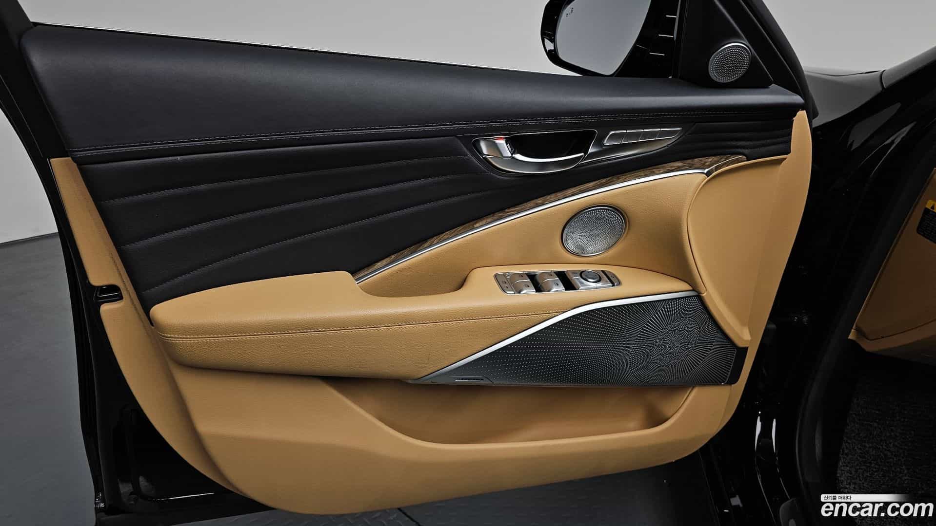 K9 Kia 2021.4-INNER-034