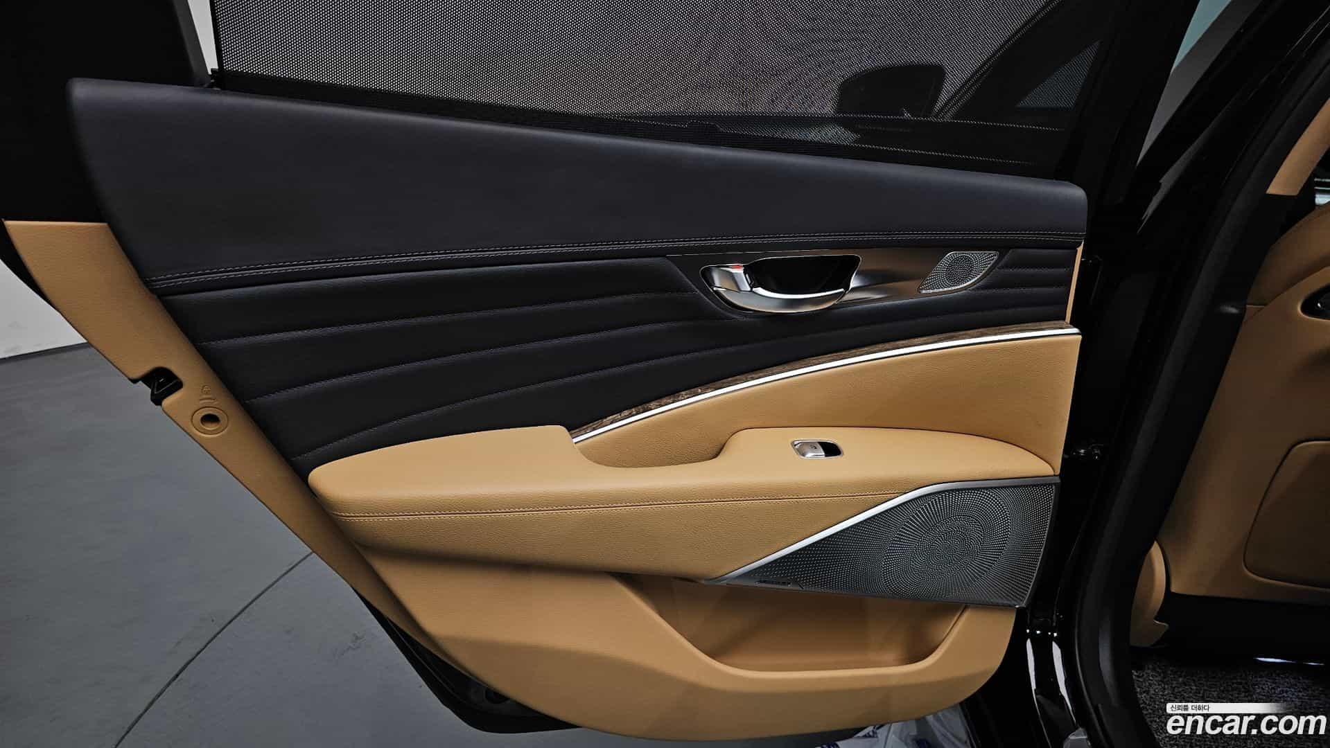 K9 Kia 2021.4-INNER-035