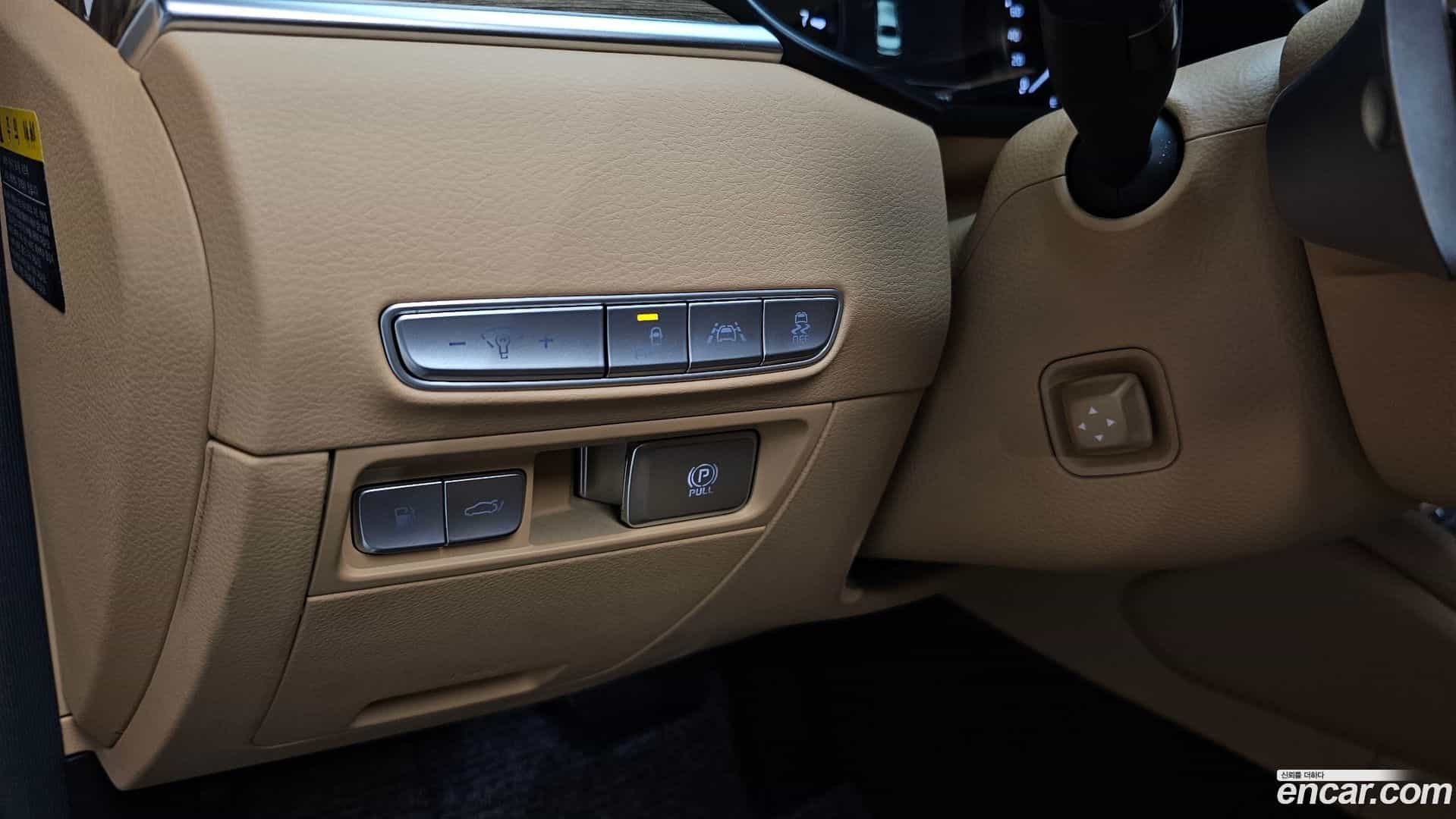 K9 Kia 2021.4-OPTION-041