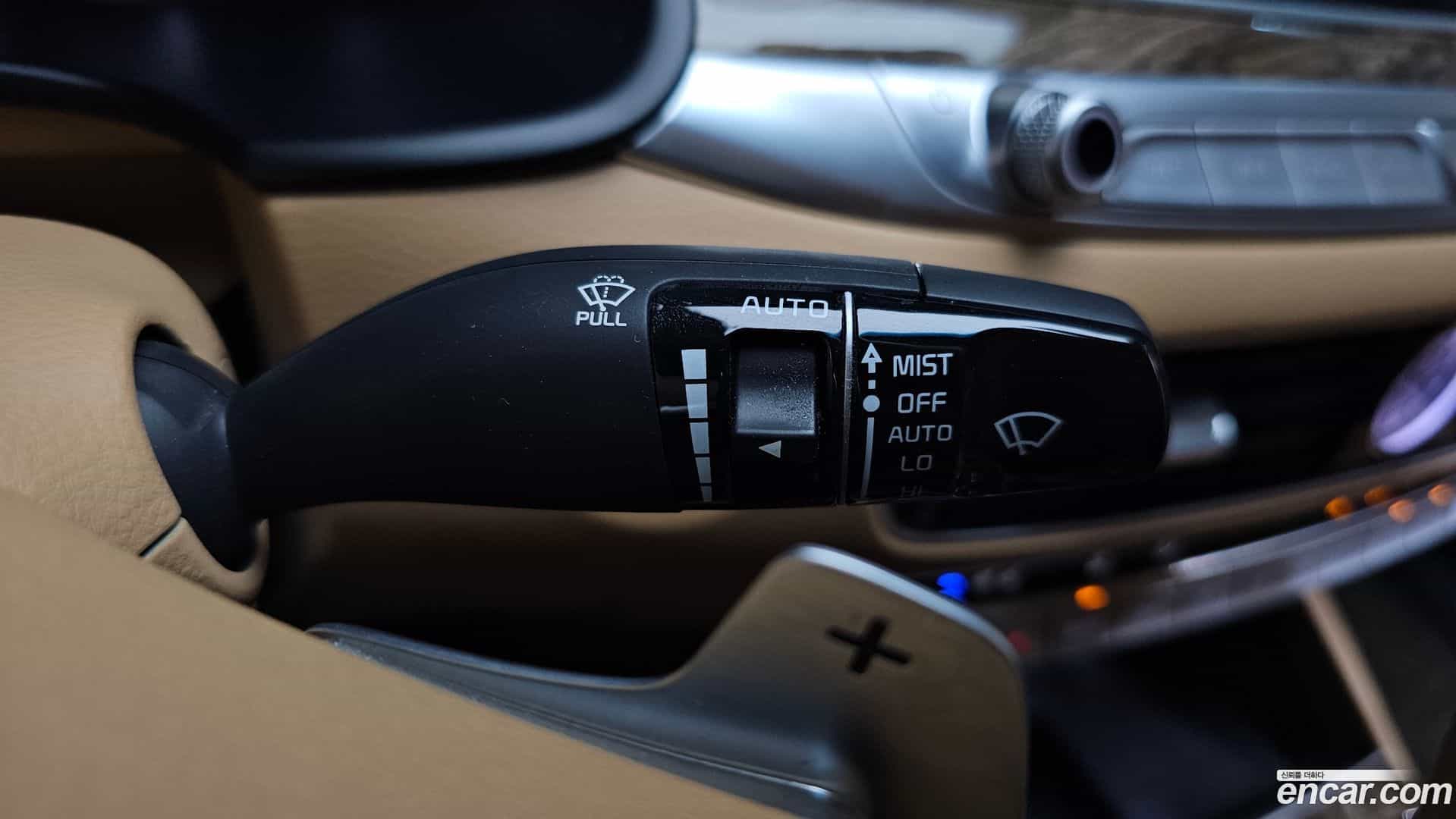 K9 Kia 2021.4-OPTION-042